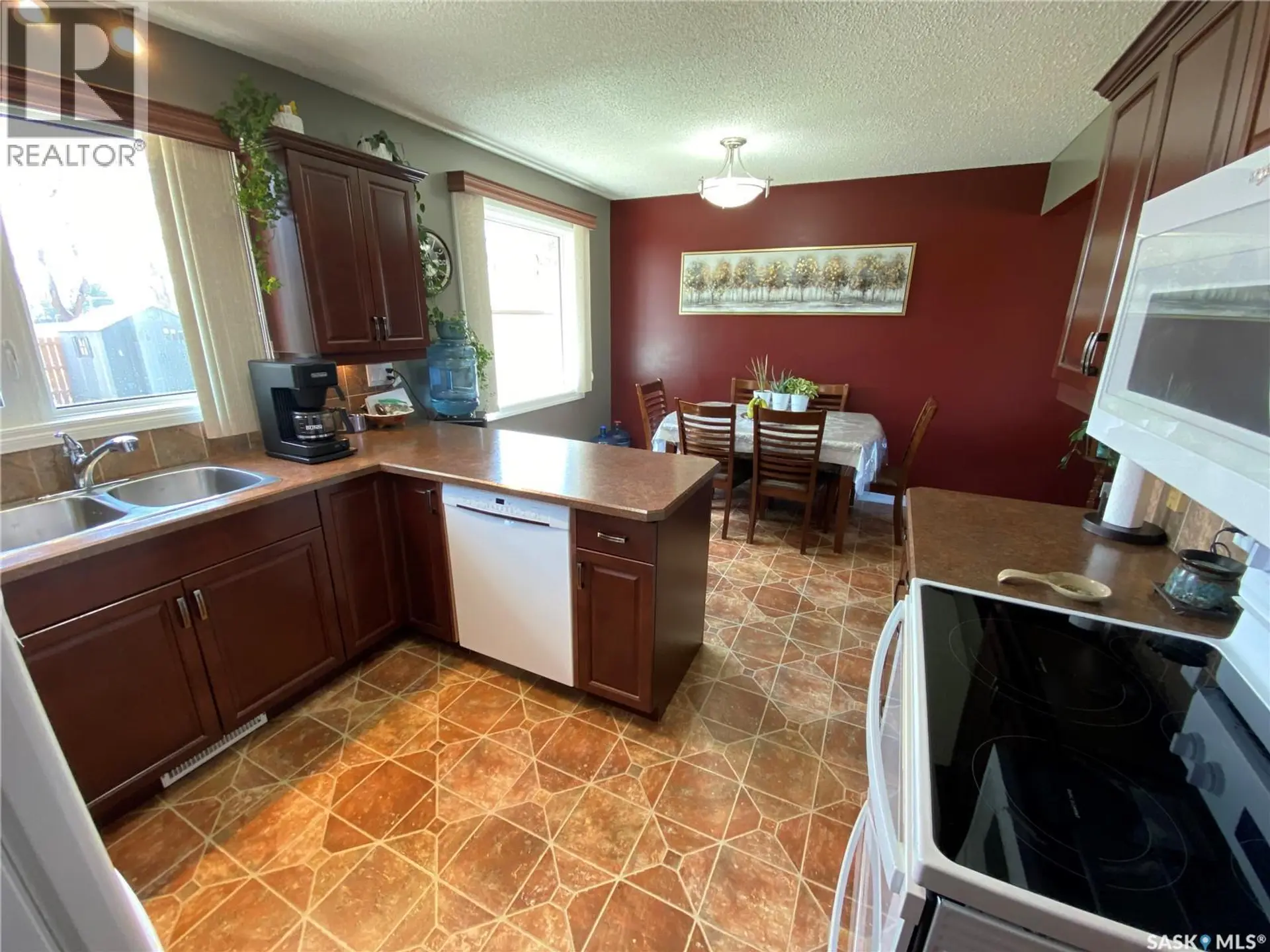 55 Mossfield PLACE - Image 4