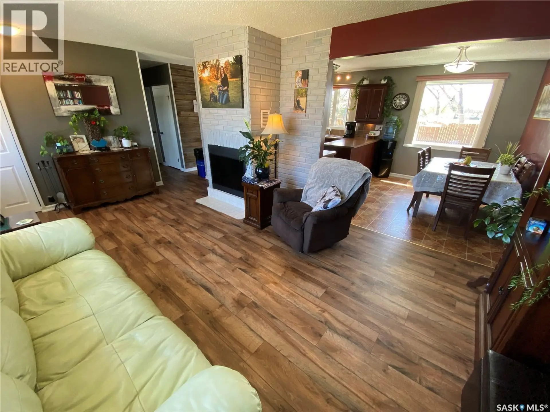55 Mossfield PLACE - Image 6
