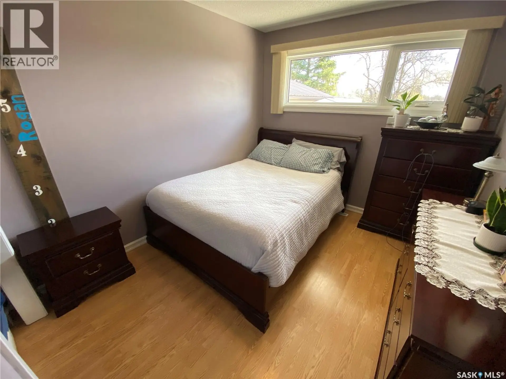 55 Mossfield PLACE - Image 7