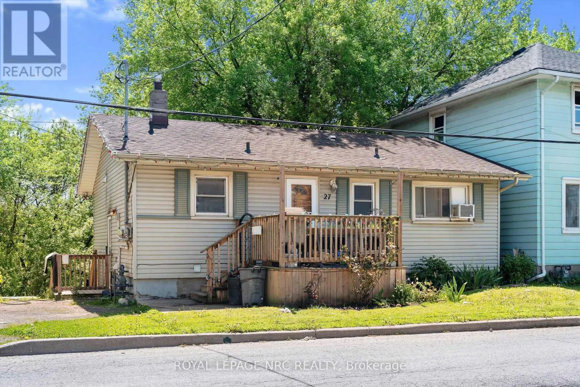 27 GALE CRESCENT - Image 2
