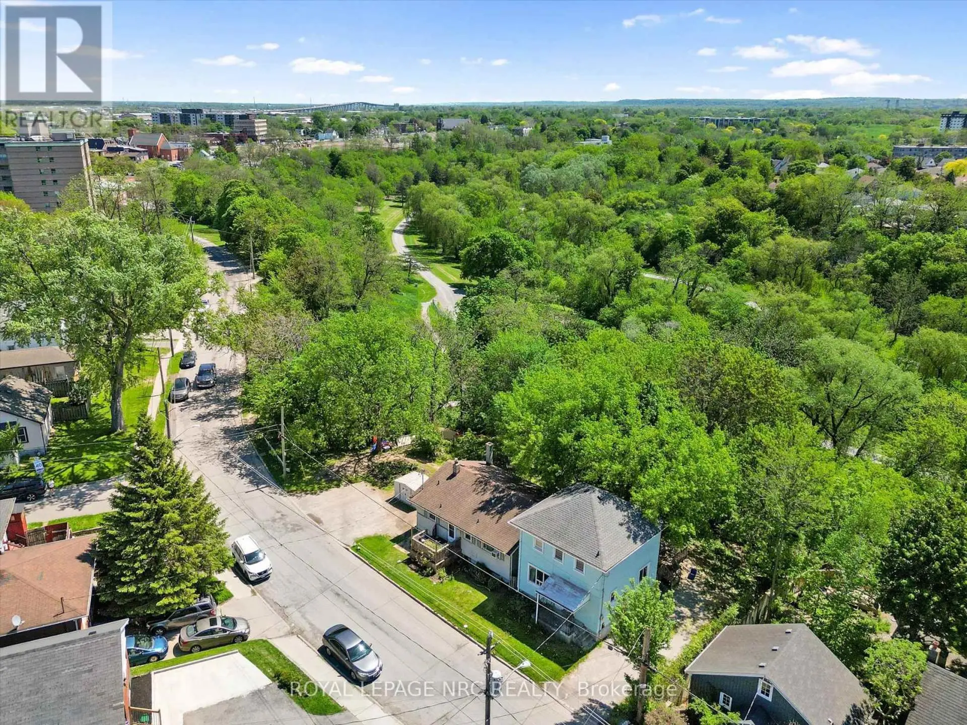 27 GALE CRESCENT - Image 5