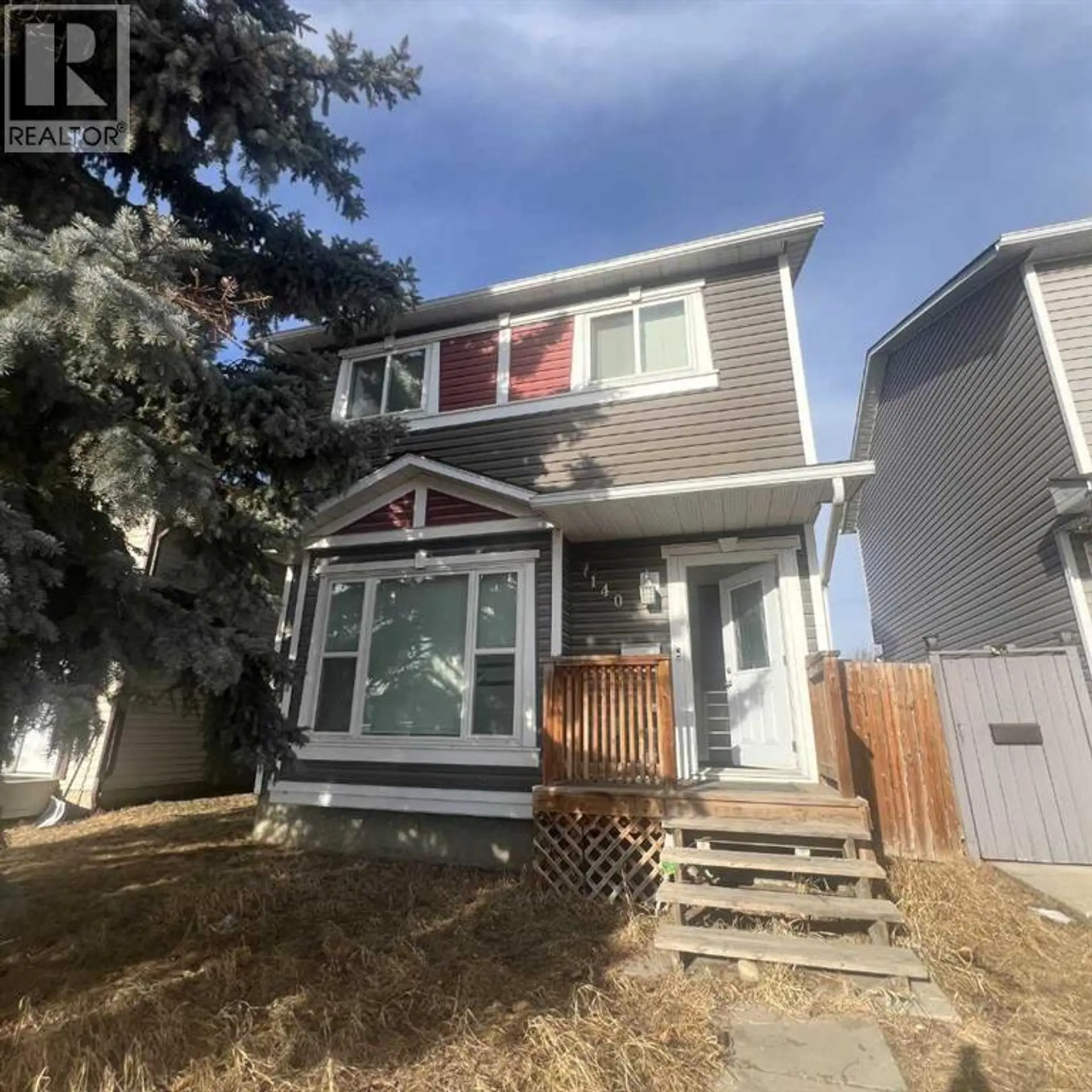 140 martindale Boulevard NE - Image 1