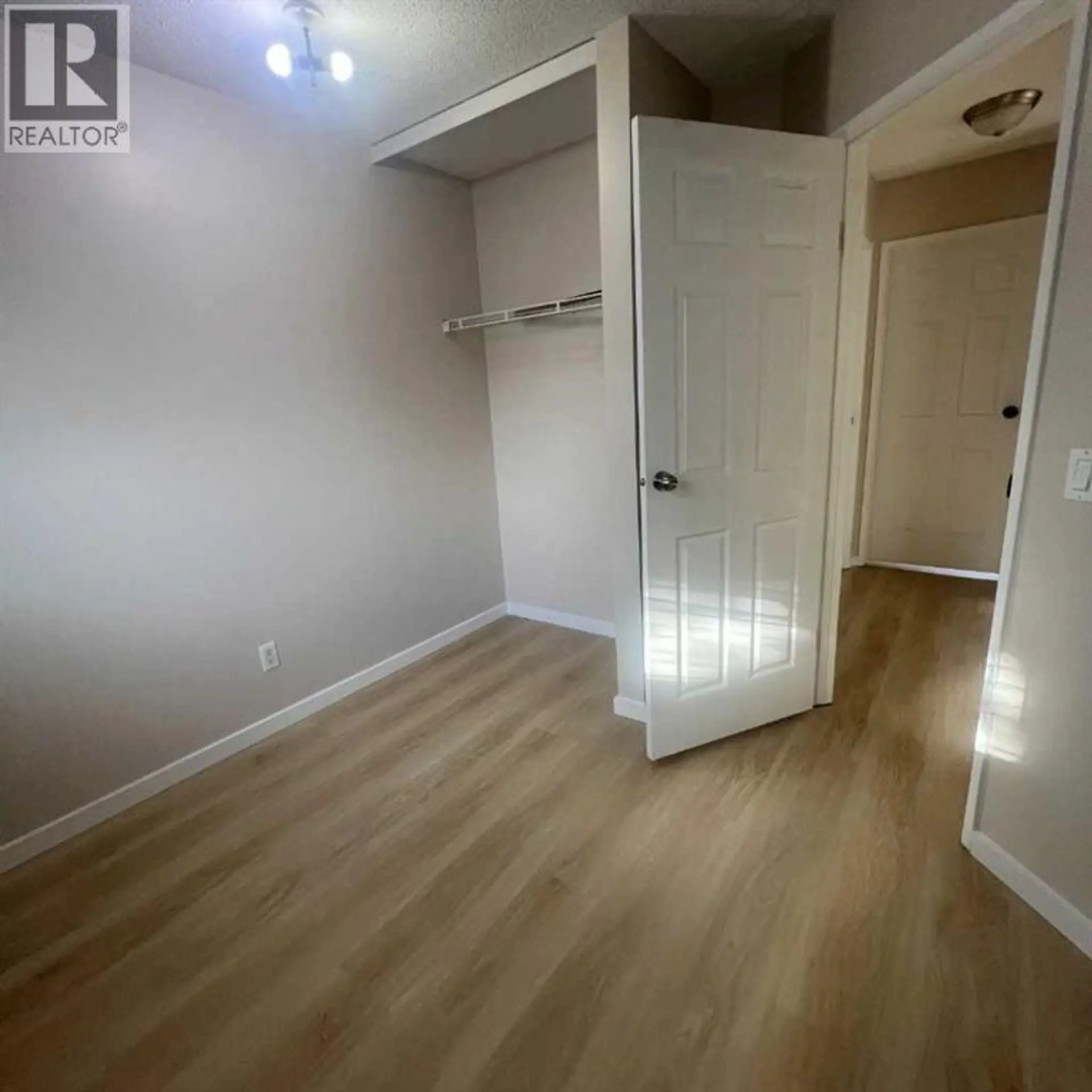 140 martindale Boulevard NE - Image 10