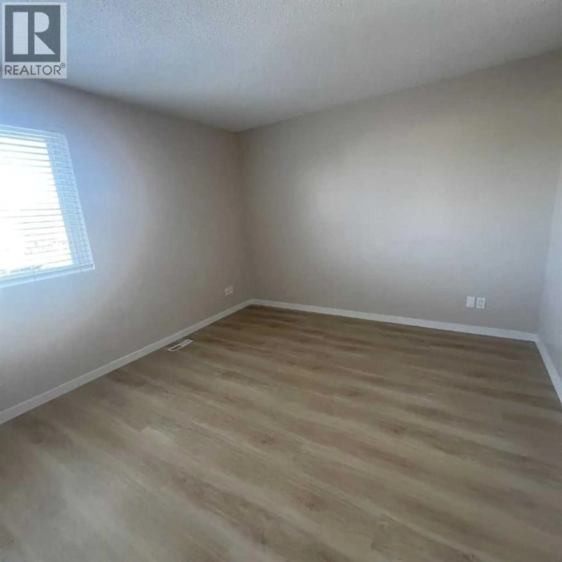 140 martindale Boulevard NE - Image 13
