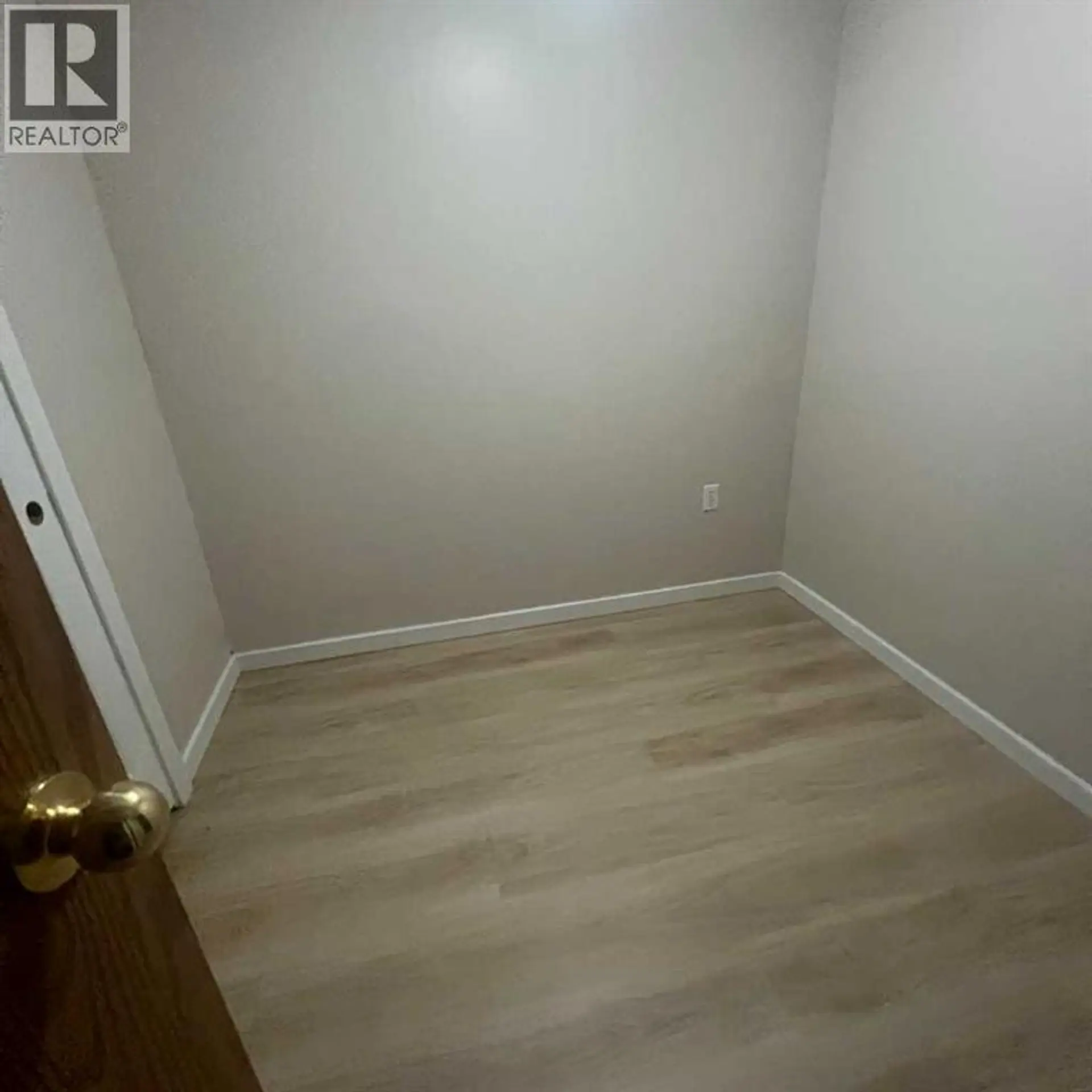 140 martindale Boulevard NE - Image 16