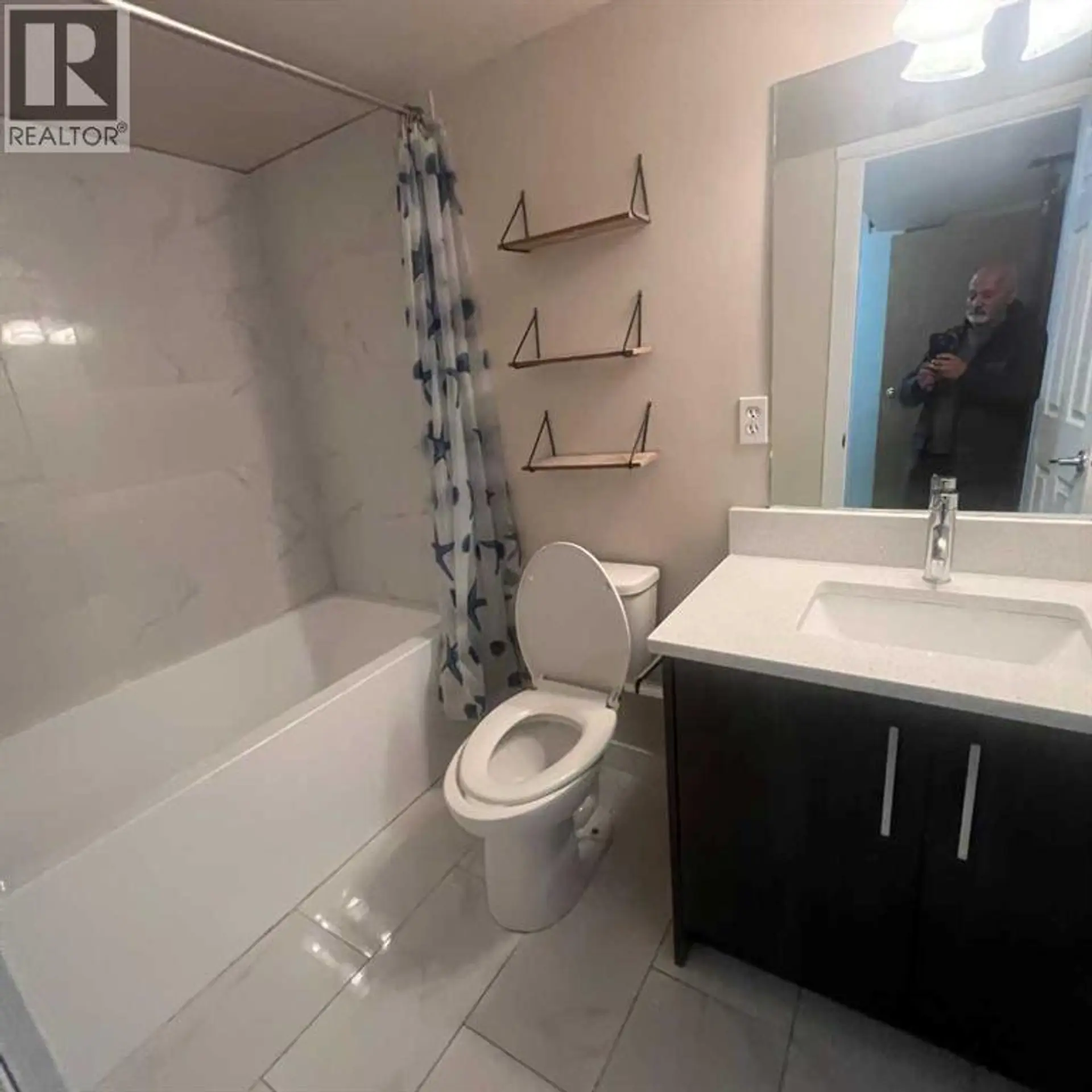 140 martindale Boulevard NE - Image 17