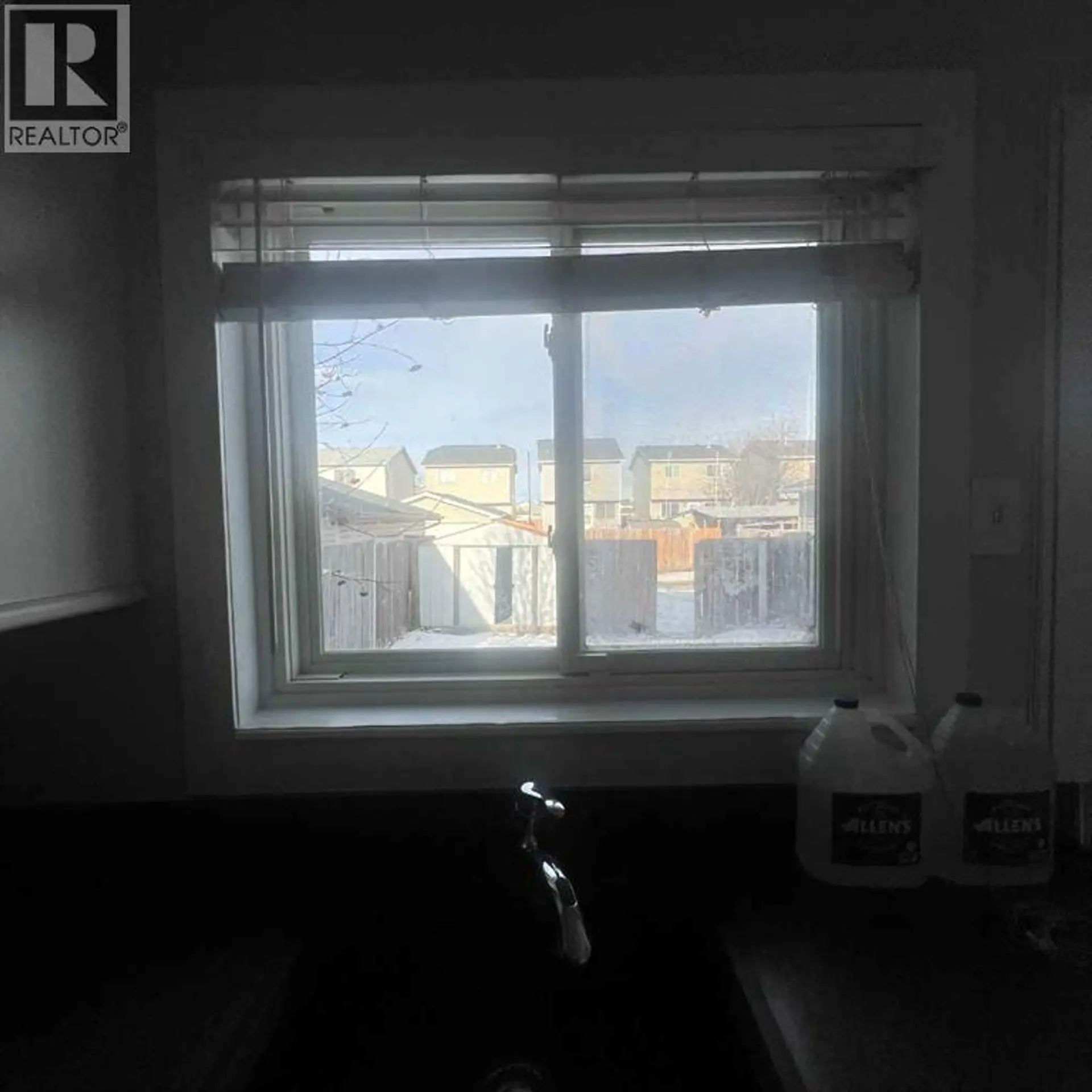 140 martindale Boulevard NE - Image 3