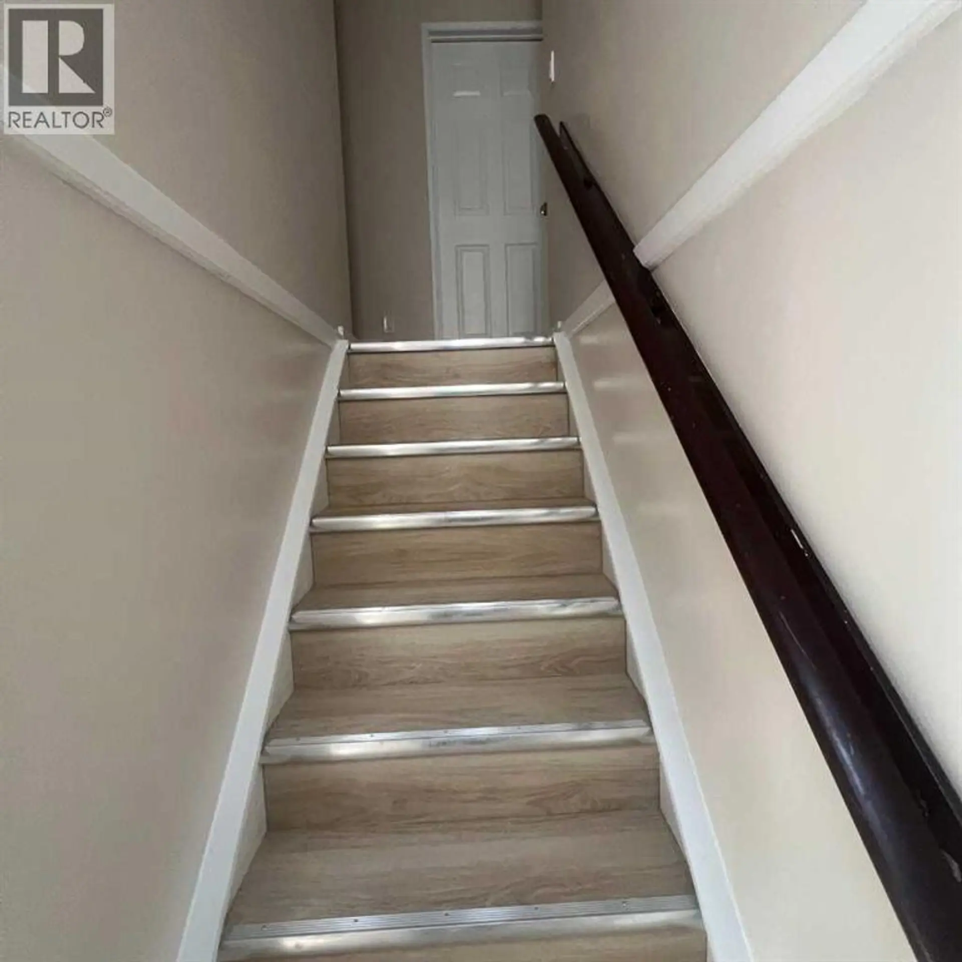 140 martindale Boulevard NE - Image 8