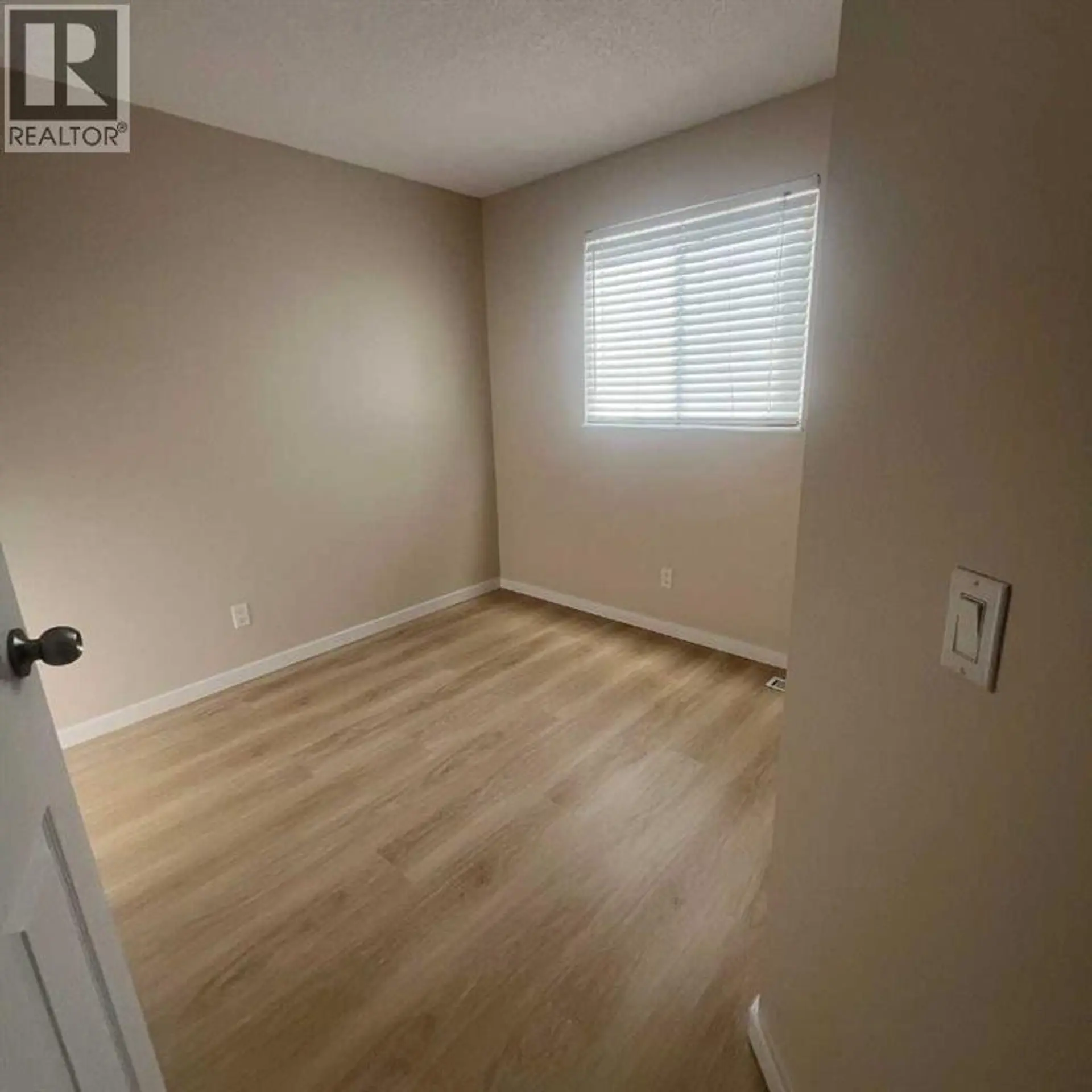 140 martindale Boulevard NE - Image 9