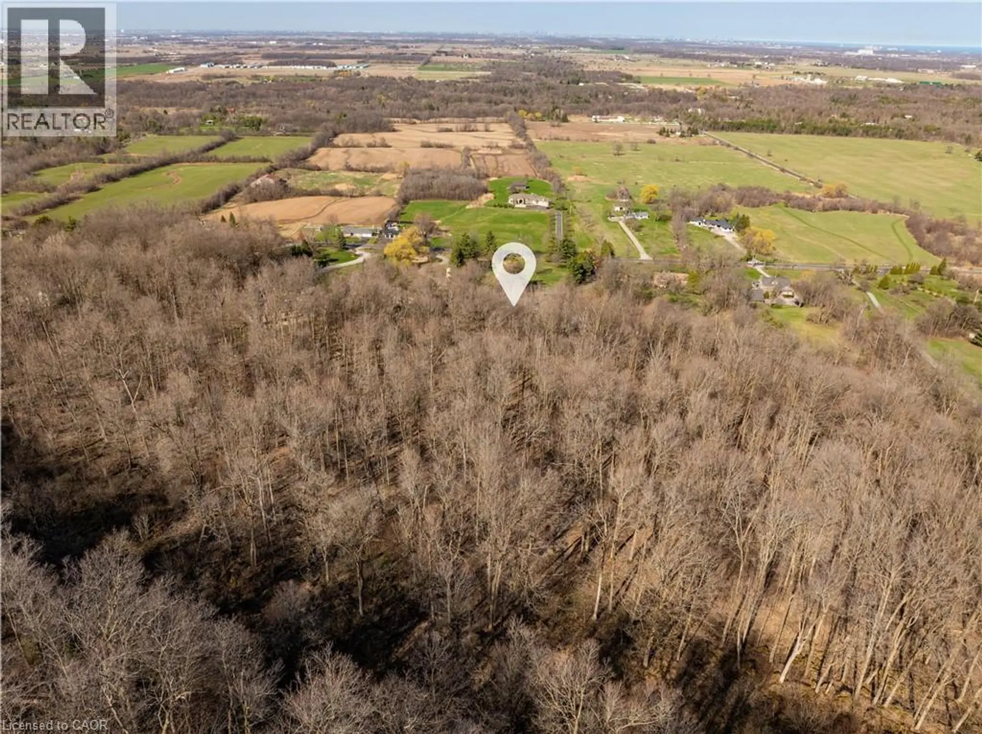5086 WALKERS Line - Image 11