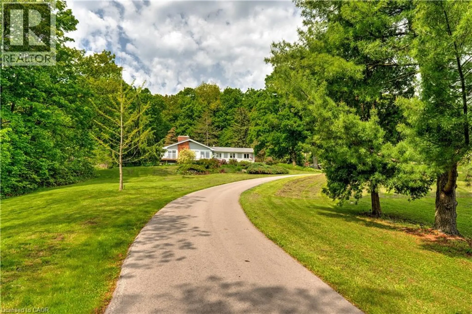 5086 WALKERS Line - Image 6