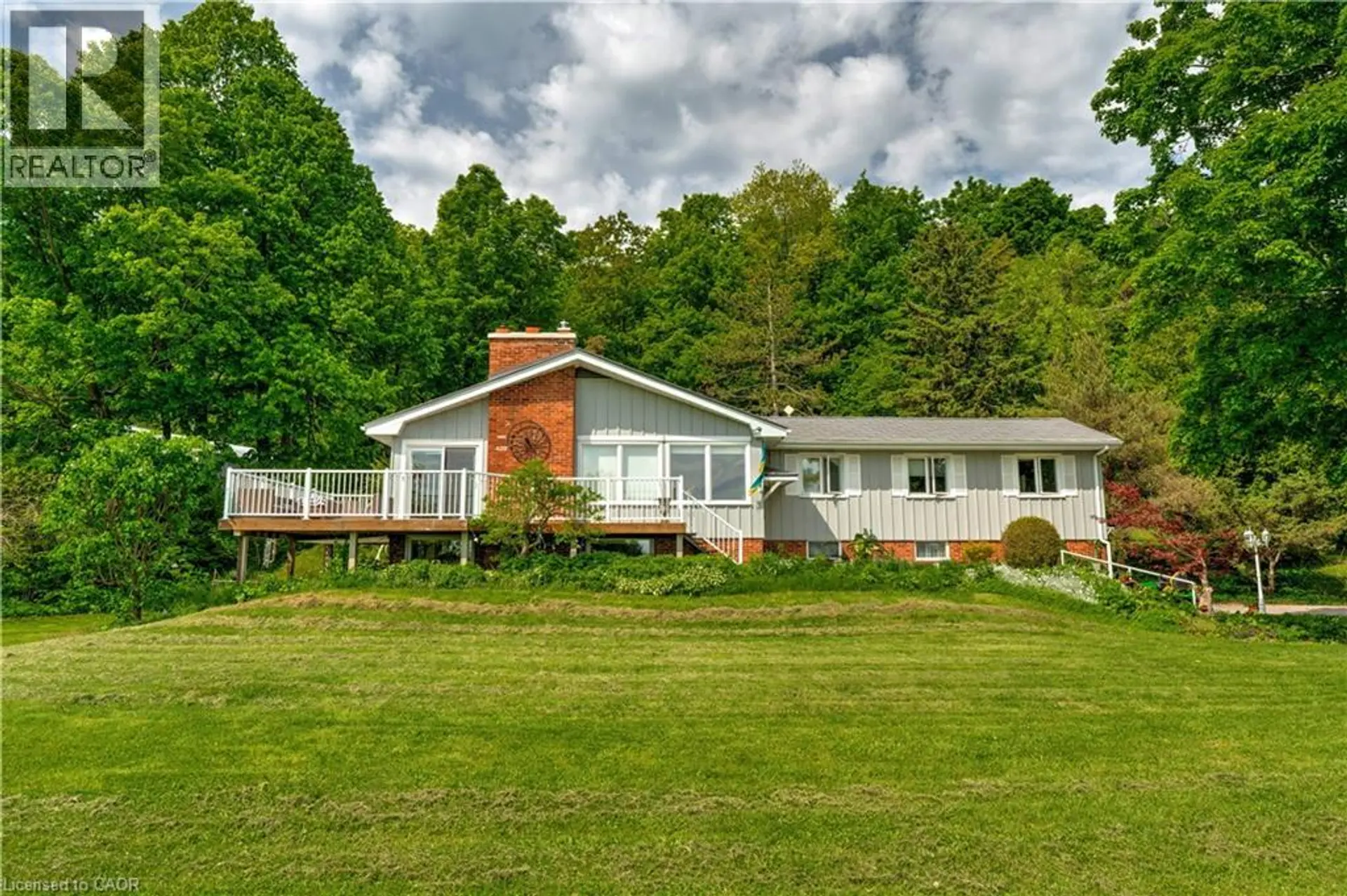 5086 WALKERS Line - Image 1