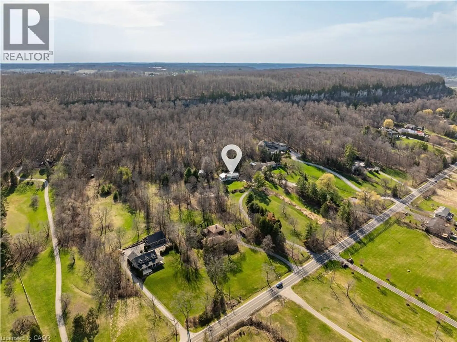 5086 WALKERS Line - Image 15