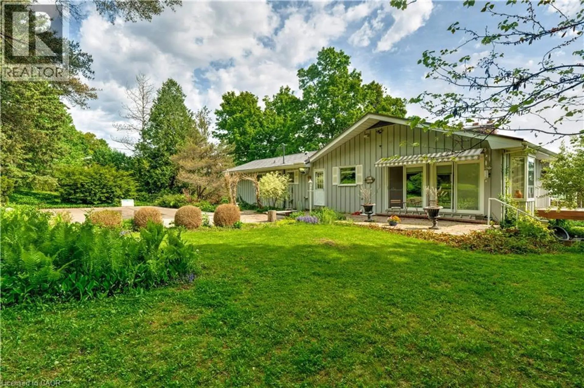 5086 WALKERS Line - Image 9
