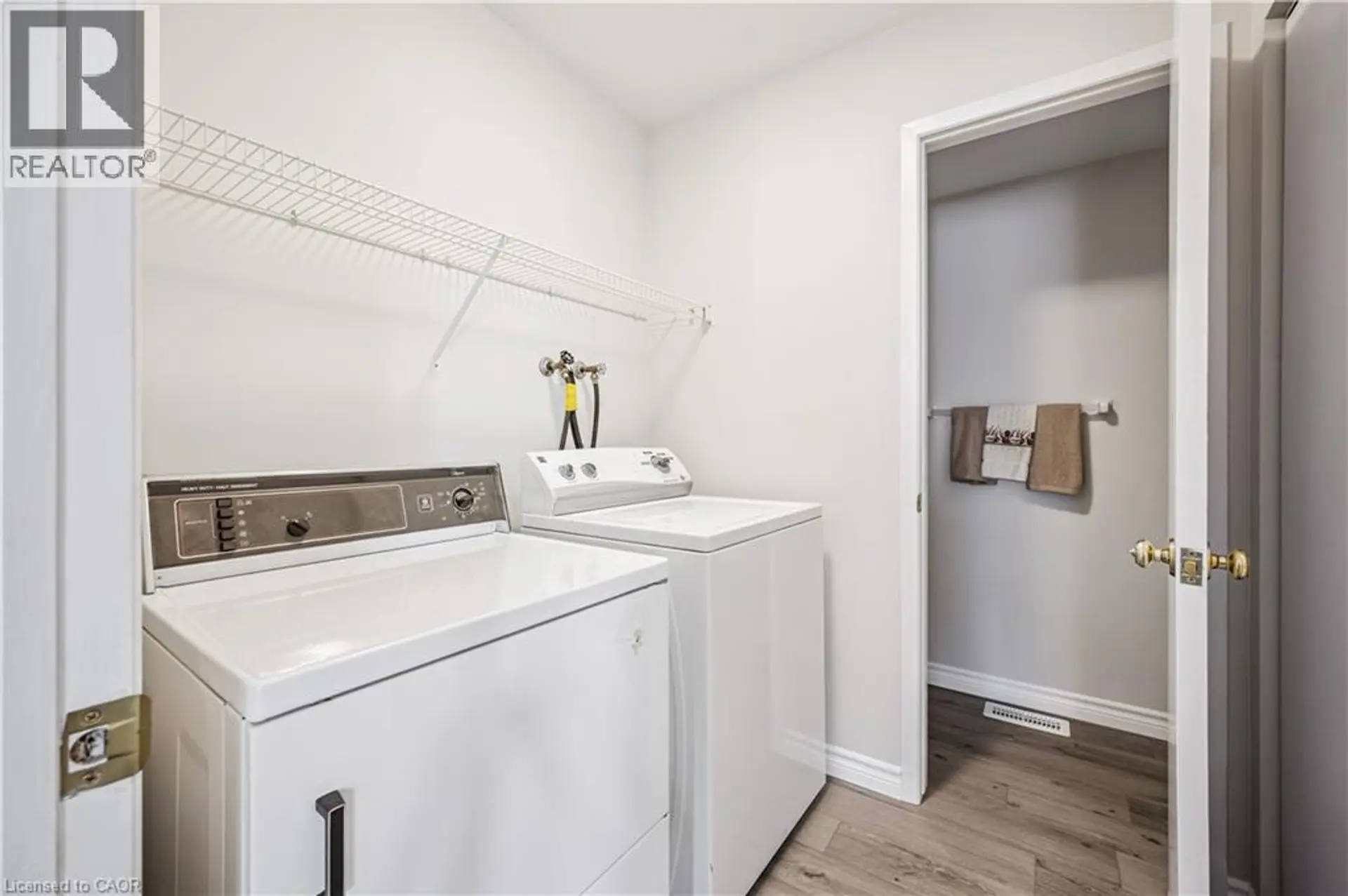 #35 205 HIGHLAND Crescent - Image 11