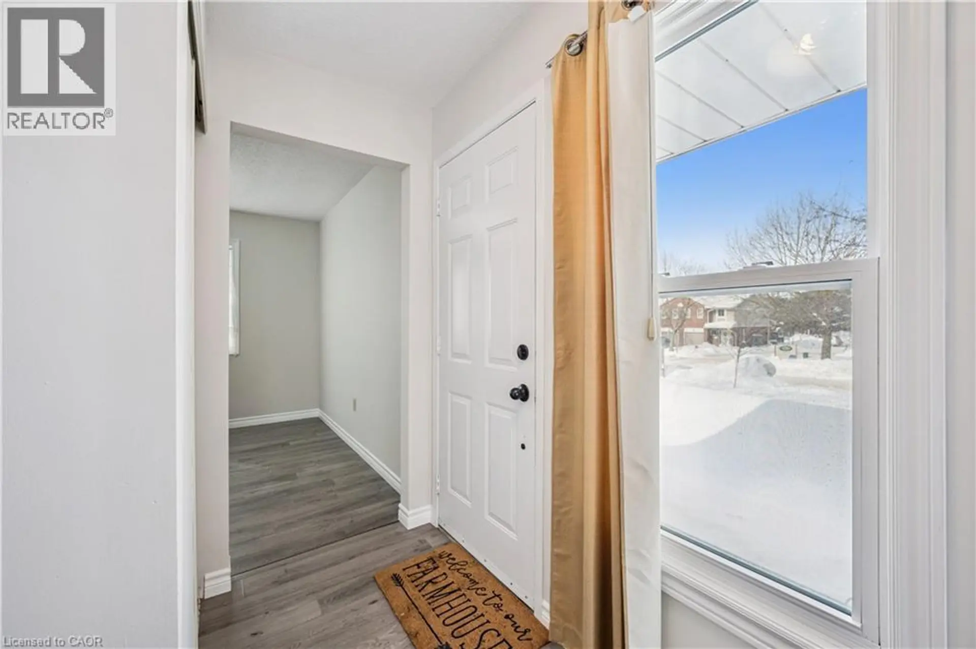 #35 205 HIGHLAND Crescent - Image 2