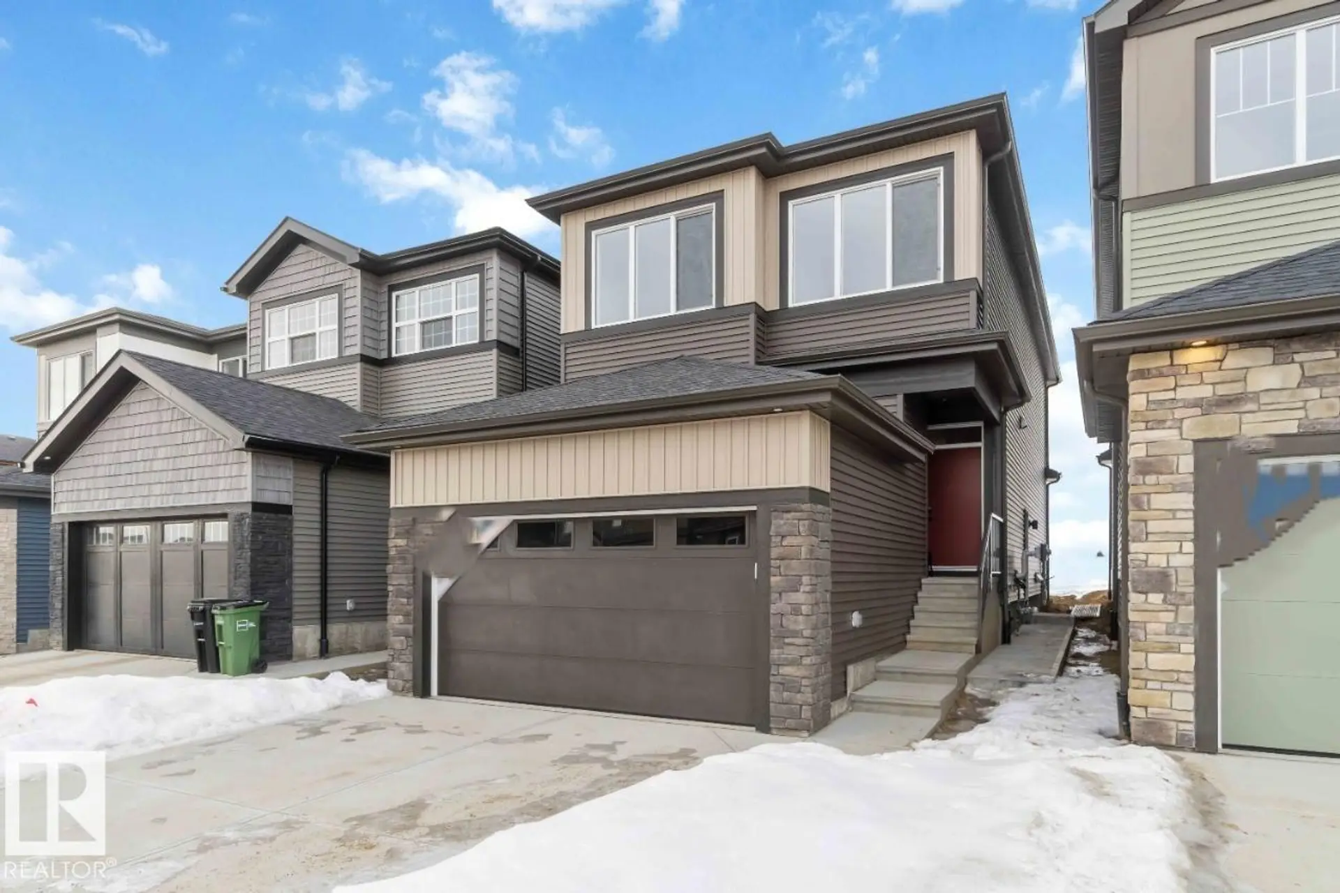 29 Devonshire DR - Image 2