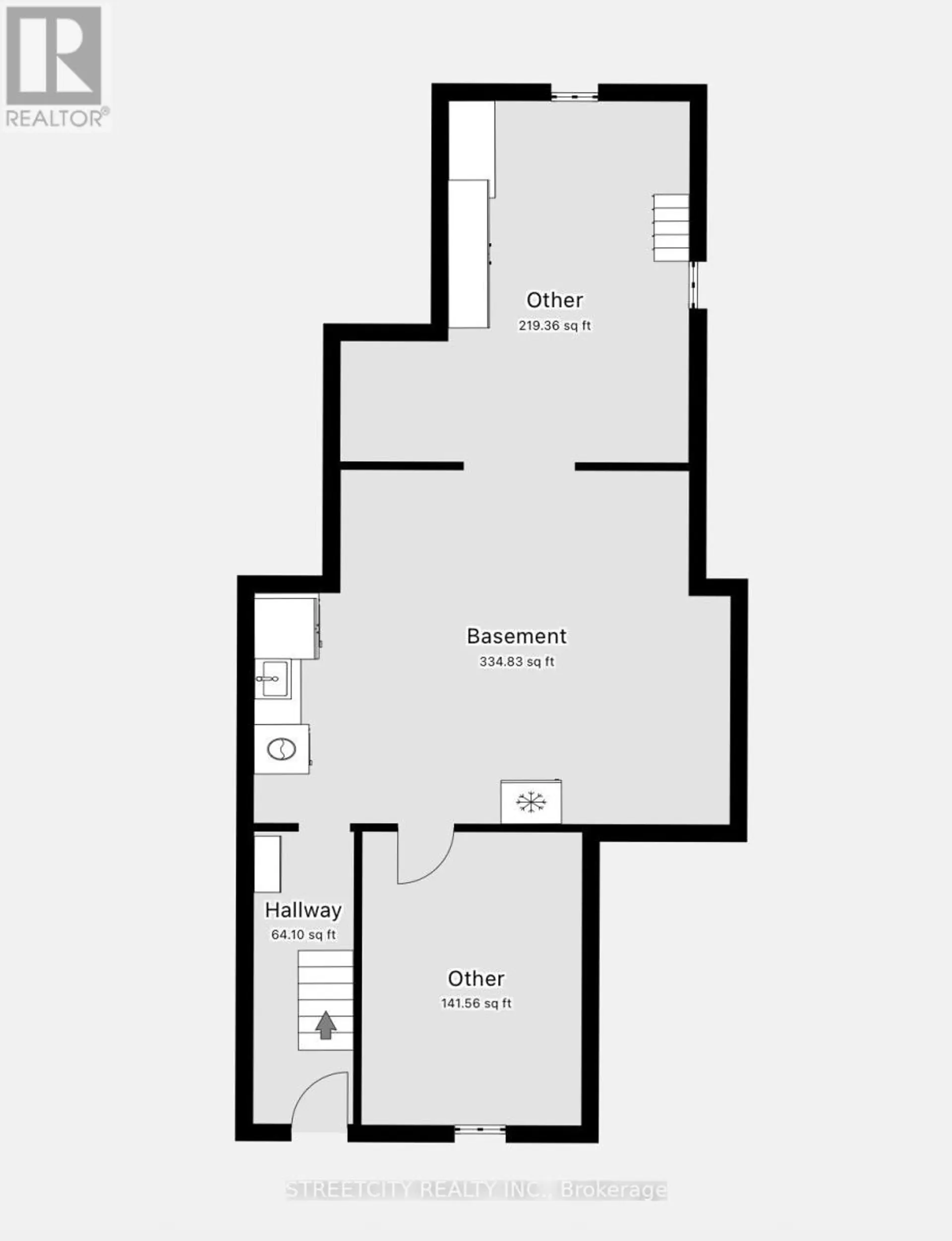 305 ST CLAIR STREET - Image 17
