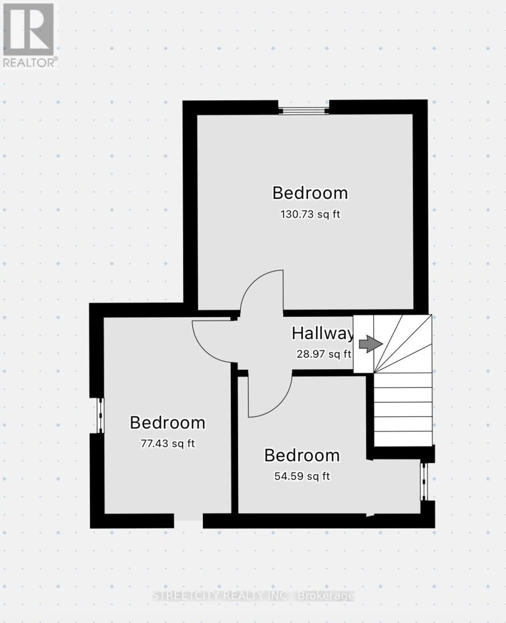 305 ST CLAIR STREET - Image 15