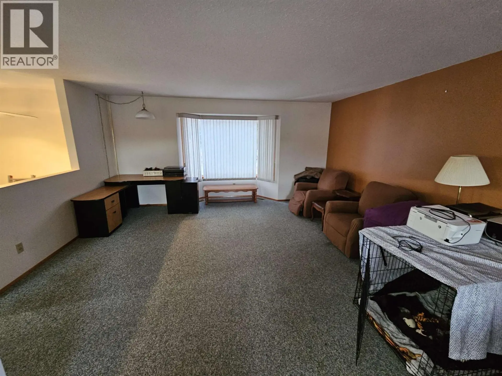5982 HORSE LAKE ROAD - Image 2