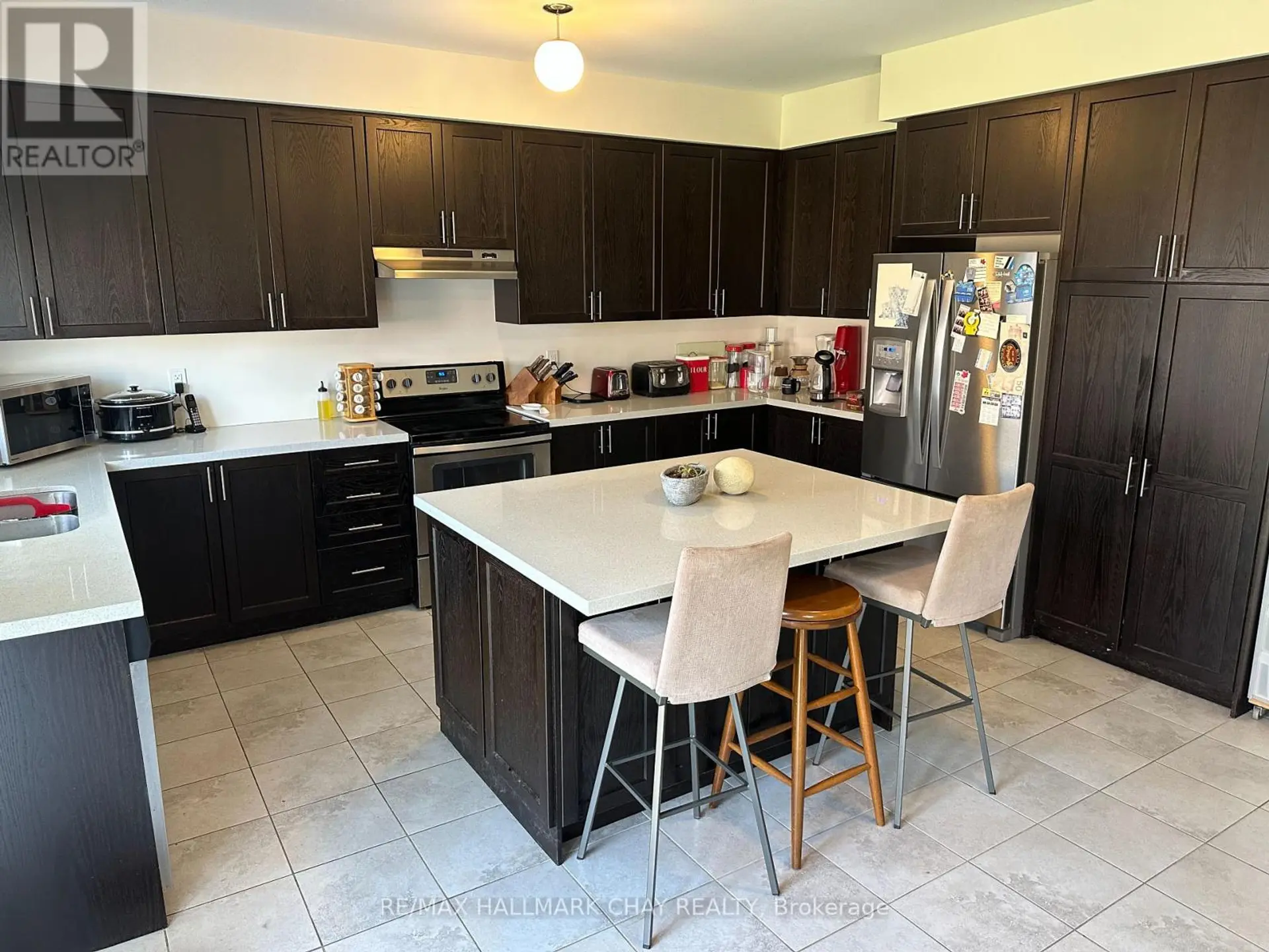962 COLE STREET - Image 12