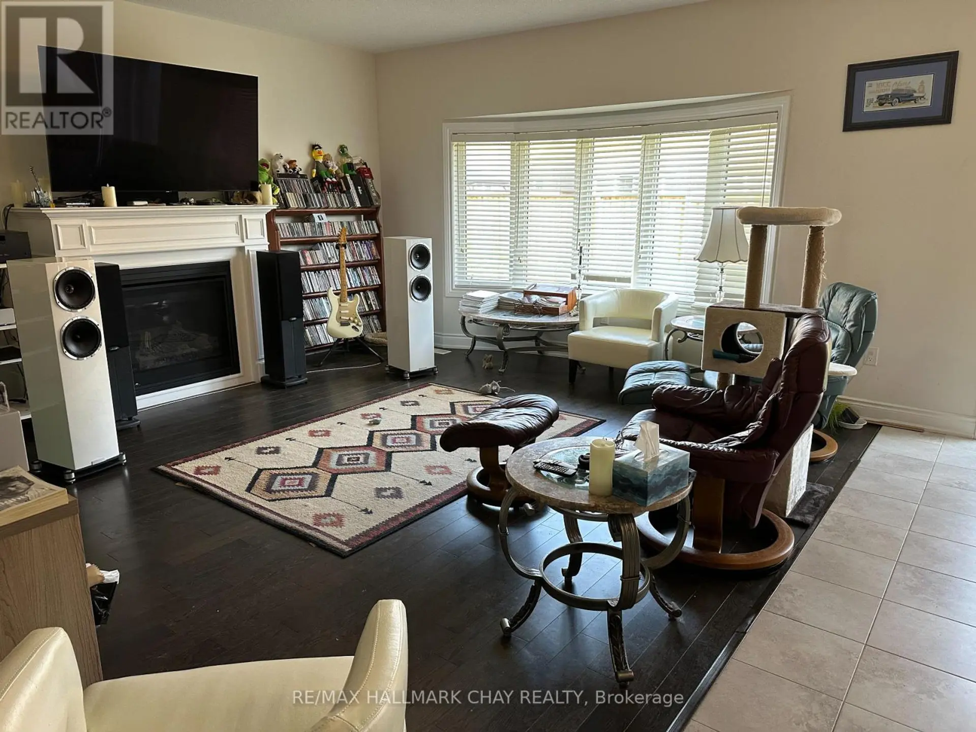 962 COLE STREET - Image 13