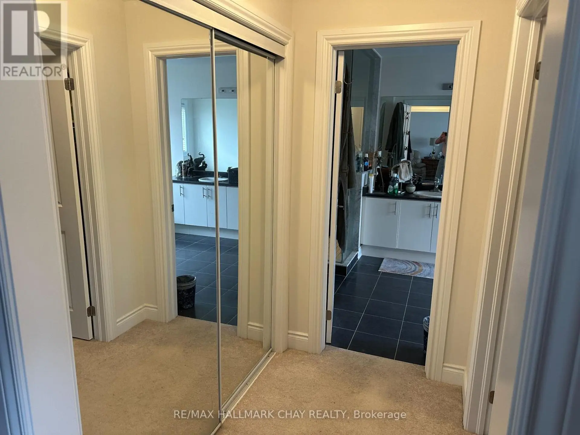962 COLE STREET - Image 6