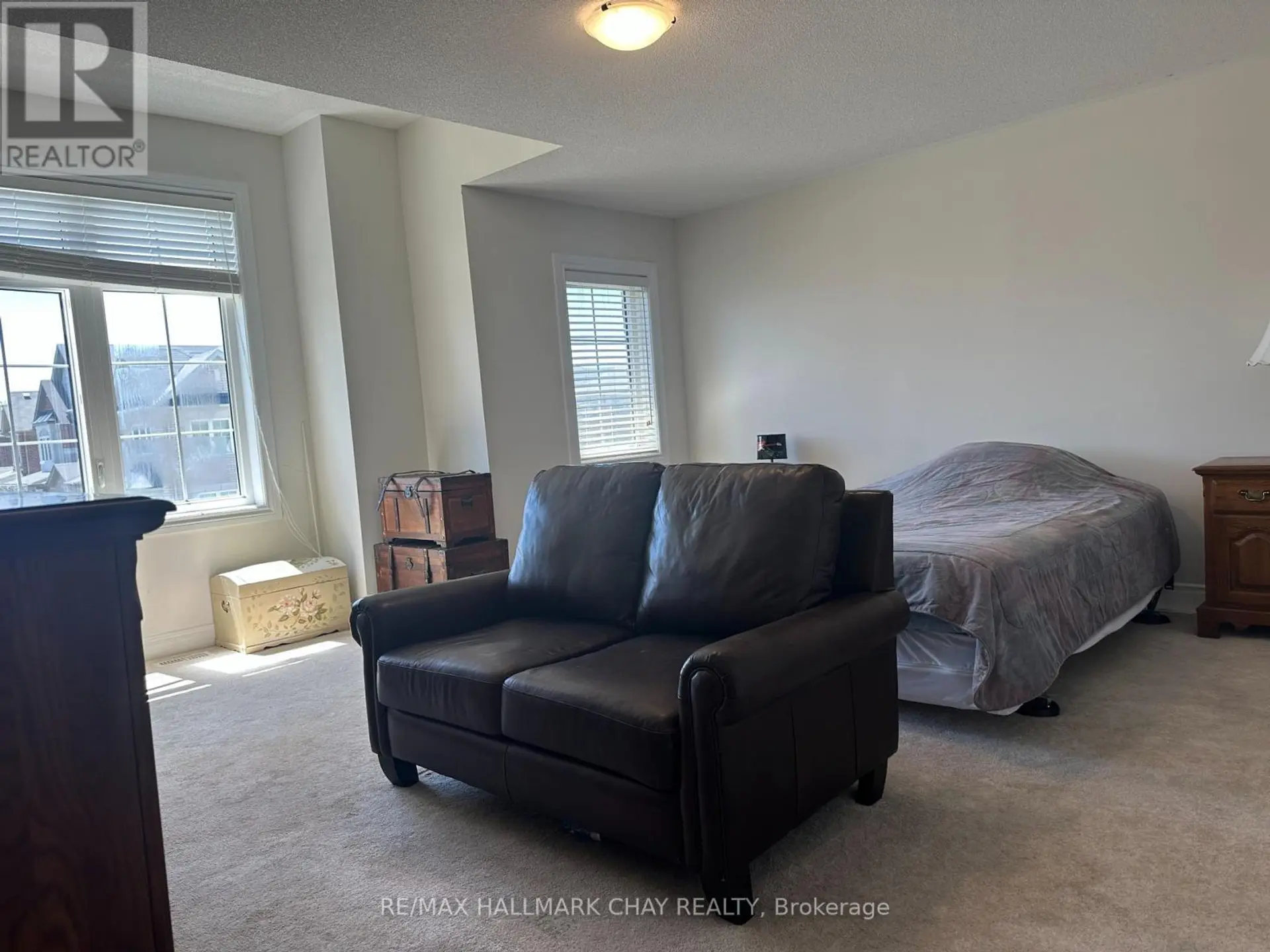 962 COLE STREET - Image 14