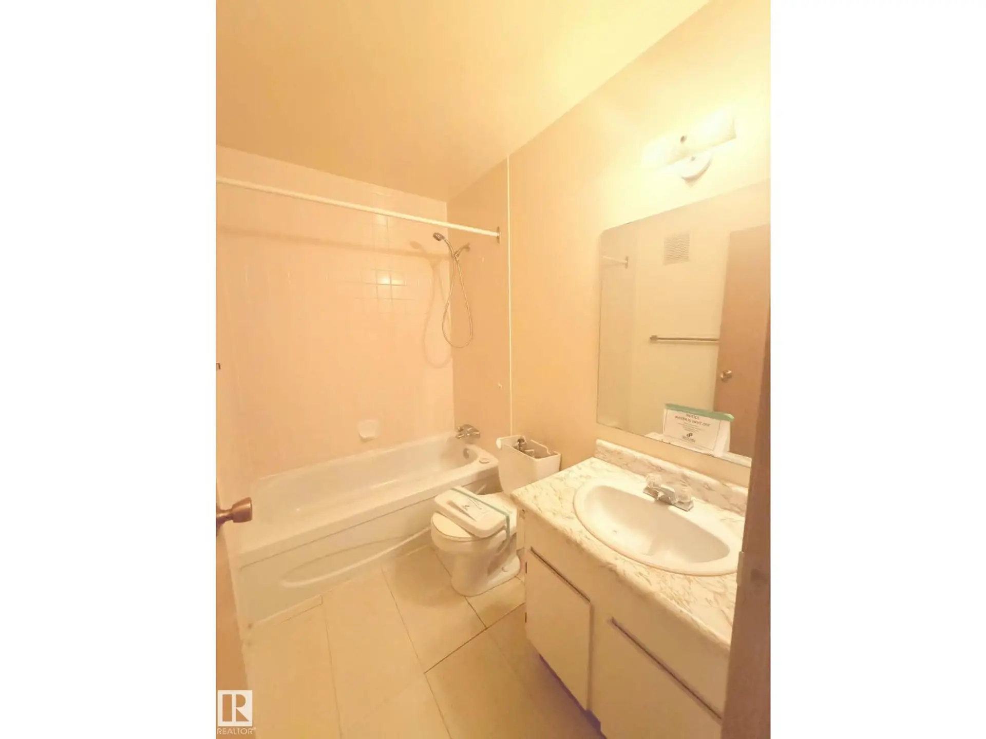 #414 4810 MILL WOODS RD S NW - Image 10