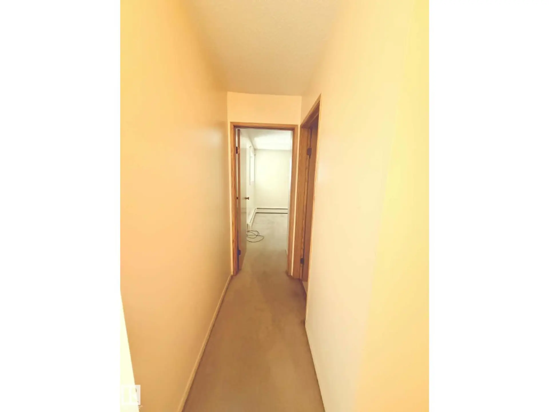 #414 4810 MILL WOODS RD S NW - Image 12