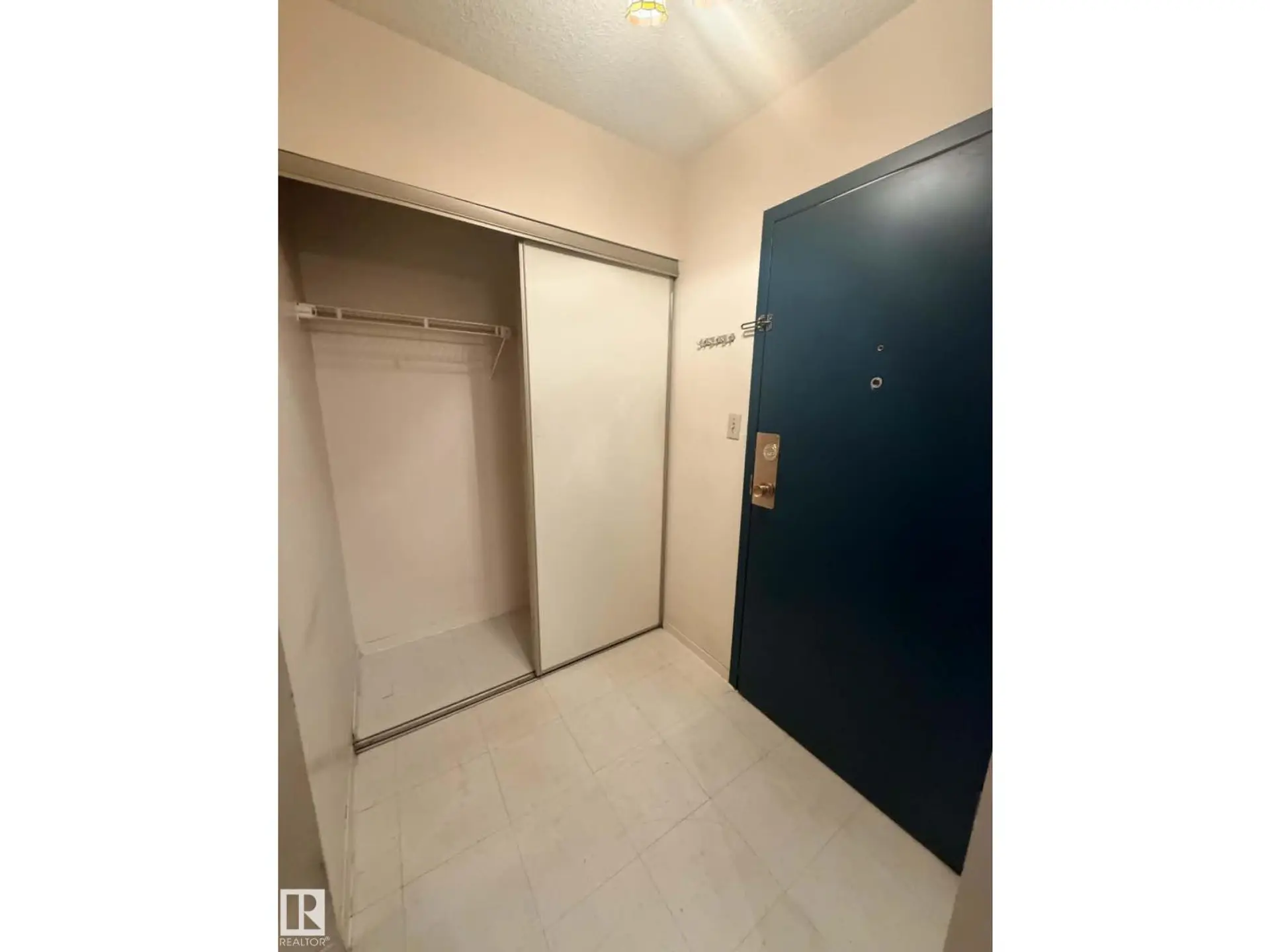 #414 4810 MILL WOODS RD S NW - Image 15