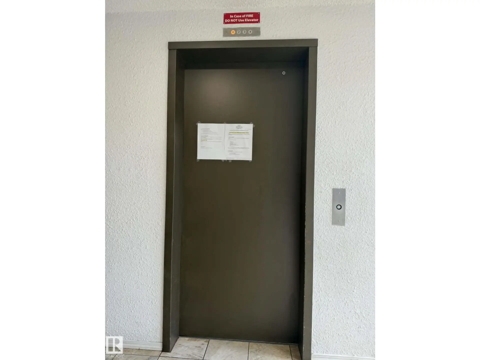 #414 4810 MILL WOODS RD S NW - Image 16