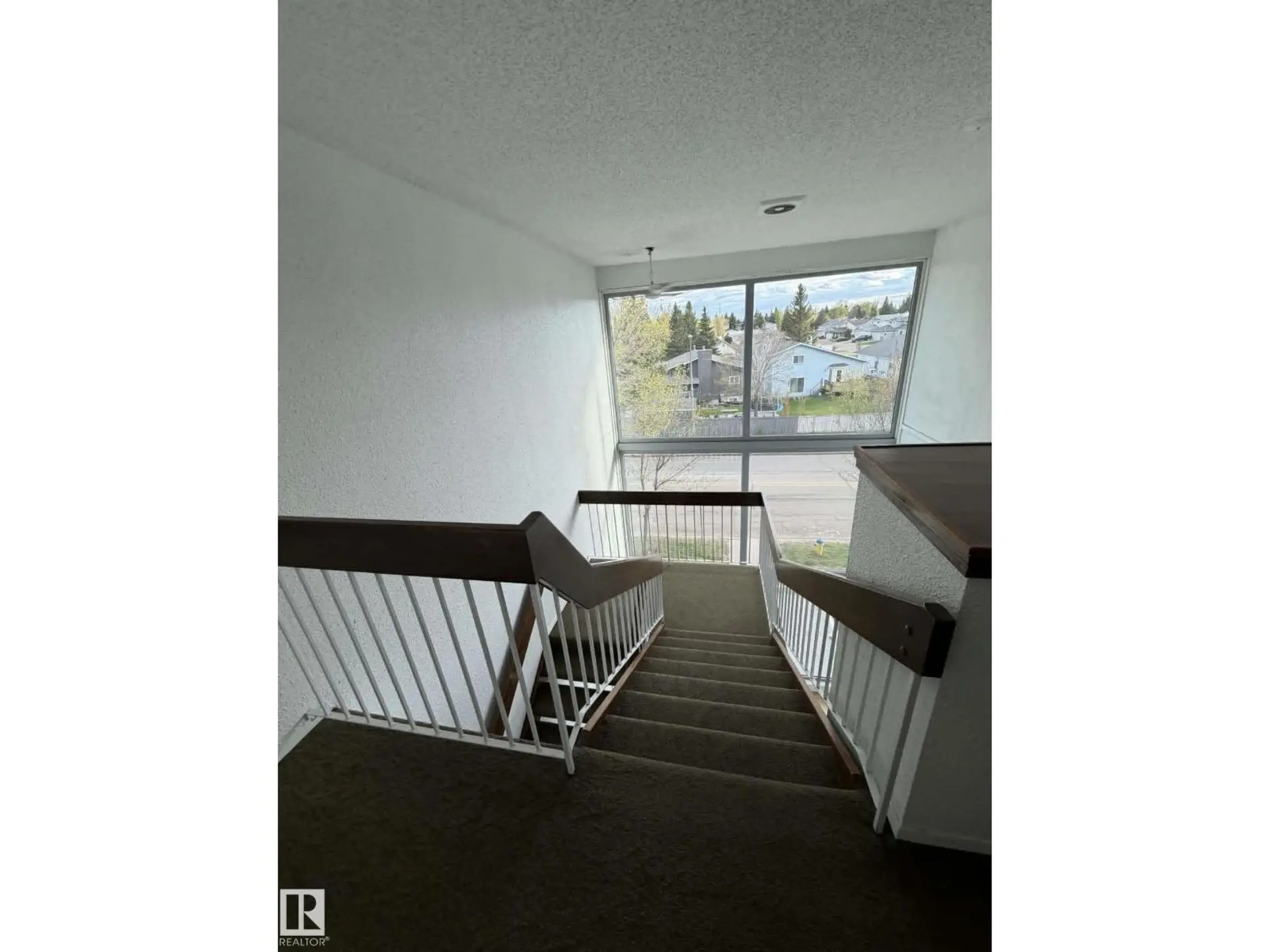 #414 4810 MILL WOODS RD S NW - Image 17