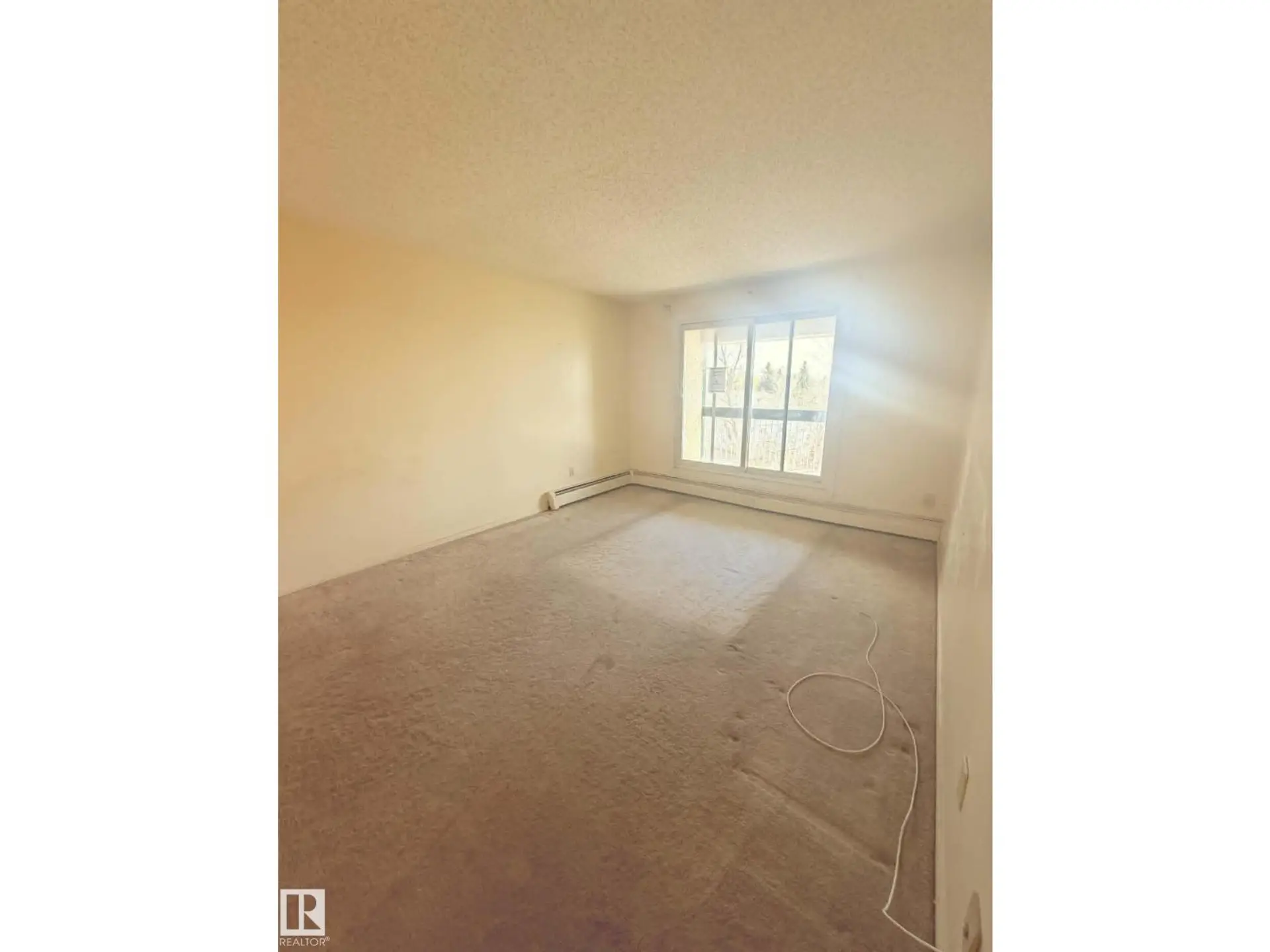 #414 4810 MILL WOODS RD S NW - Image 3