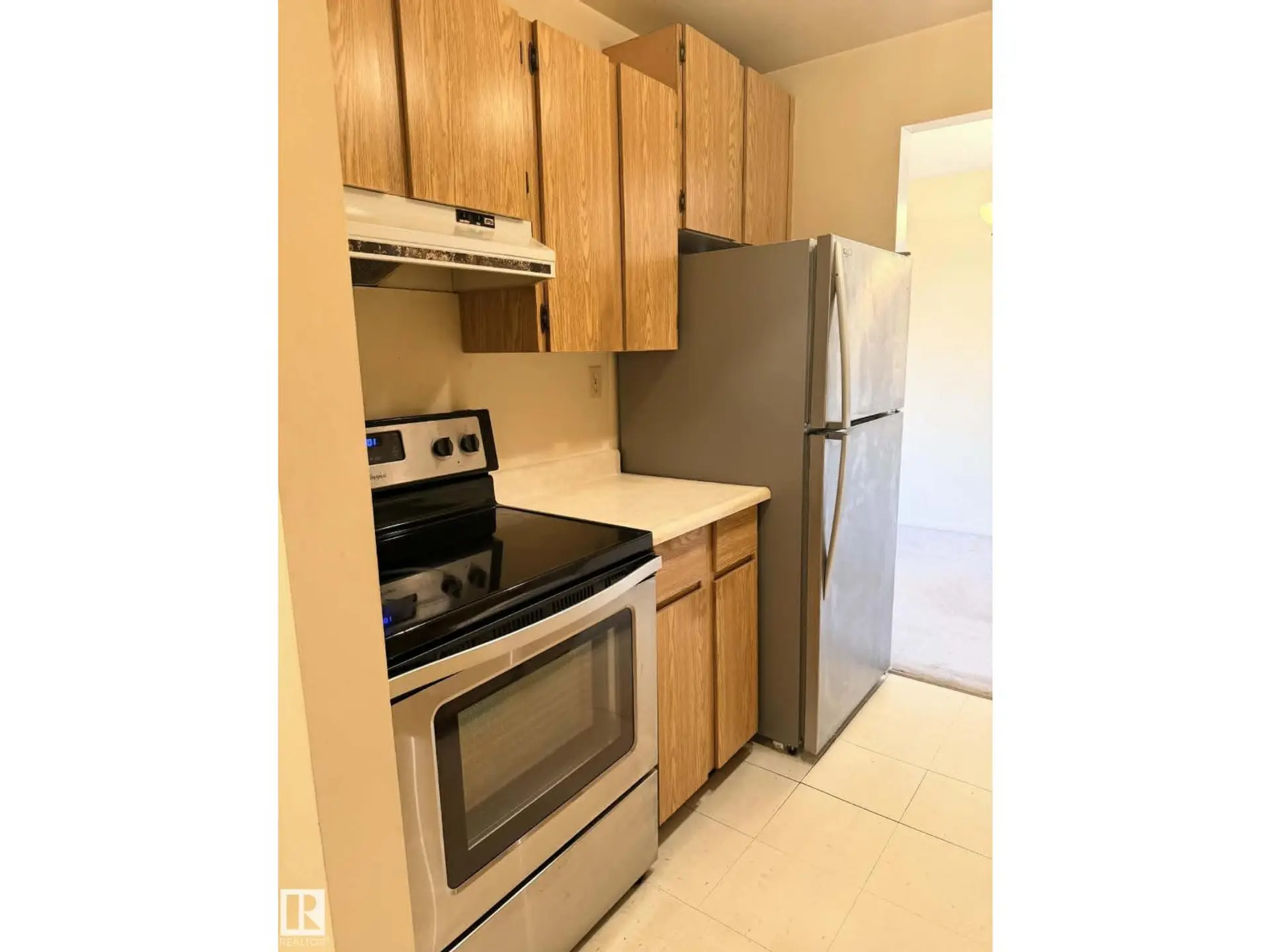 #414 4810 MILL WOODS RD S NW - Image 4