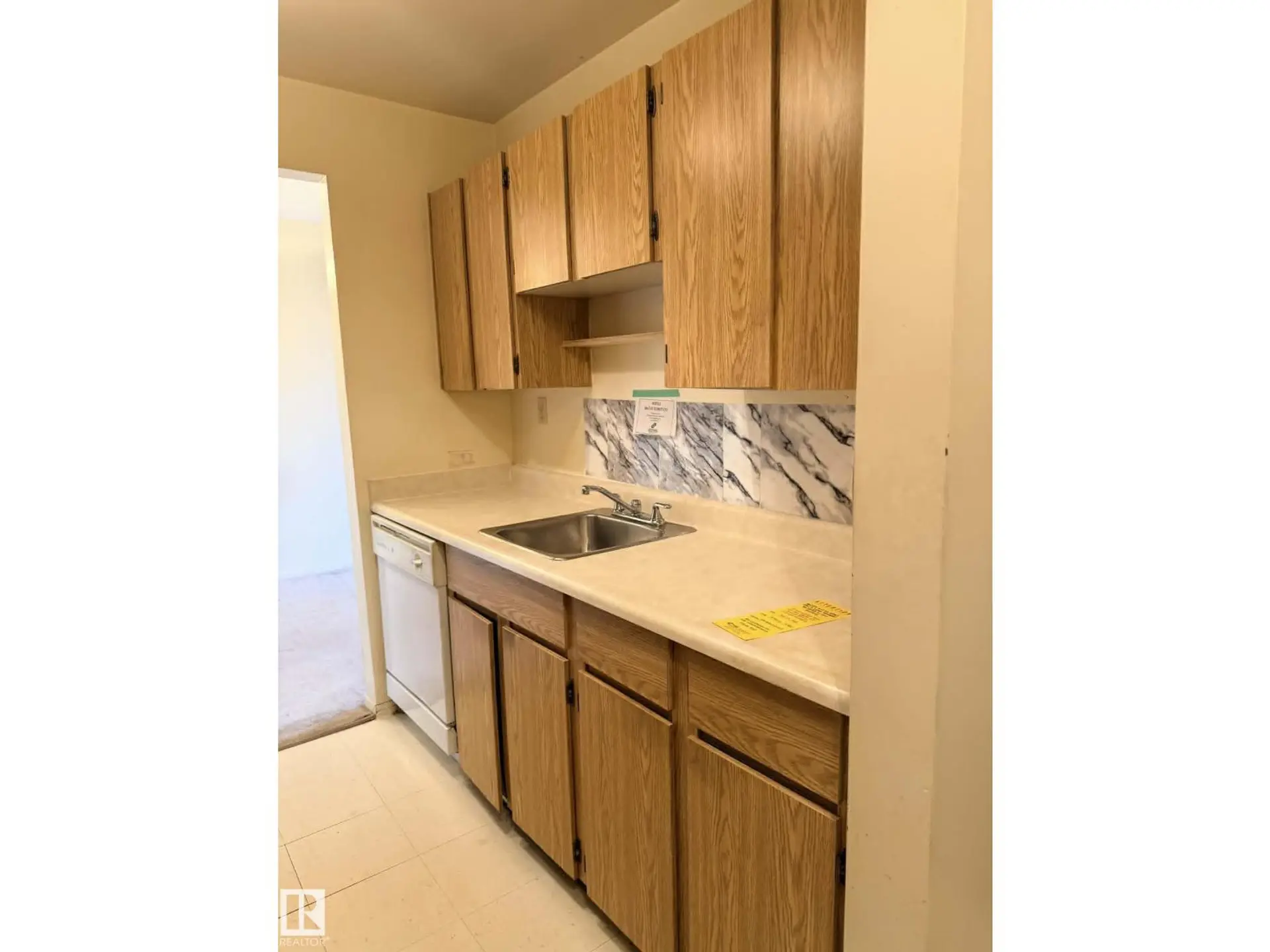 #414 4810 MILL WOODS RD S NW - Image 5