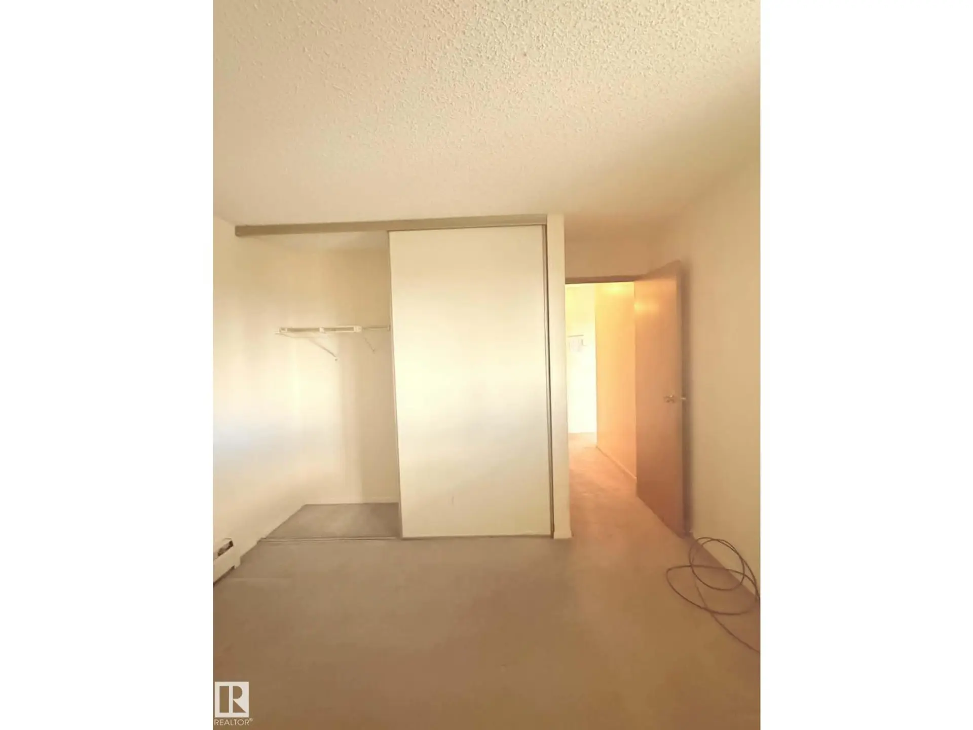 #414 4810 MILL WOODS RD S NW - Image 8