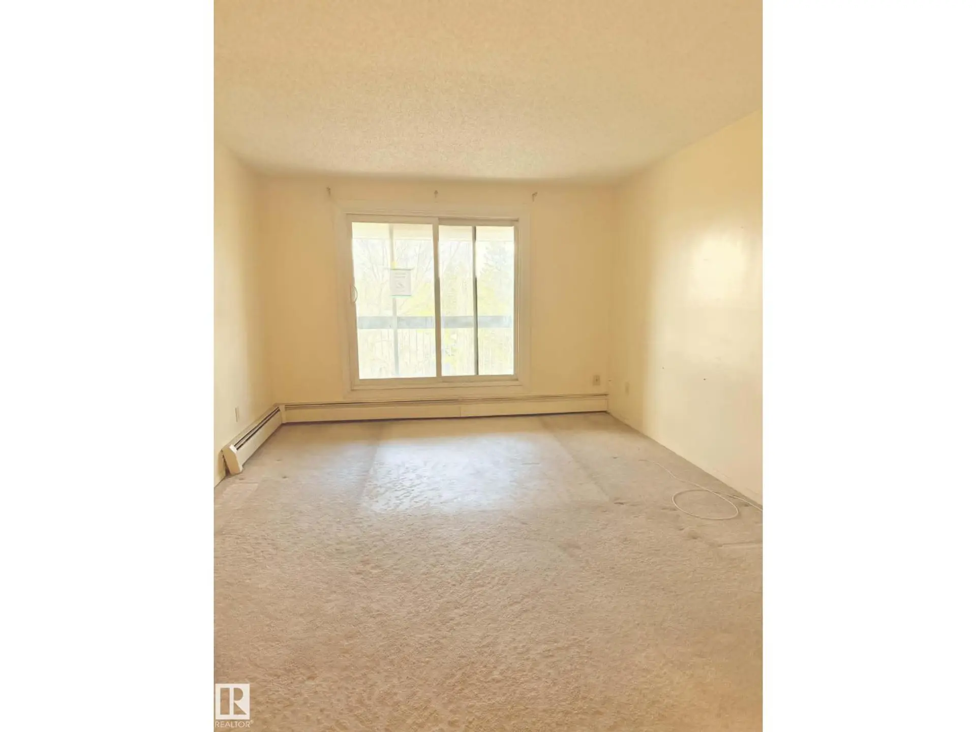 #414 4810 MILL WOODS RD S NW - Image 9