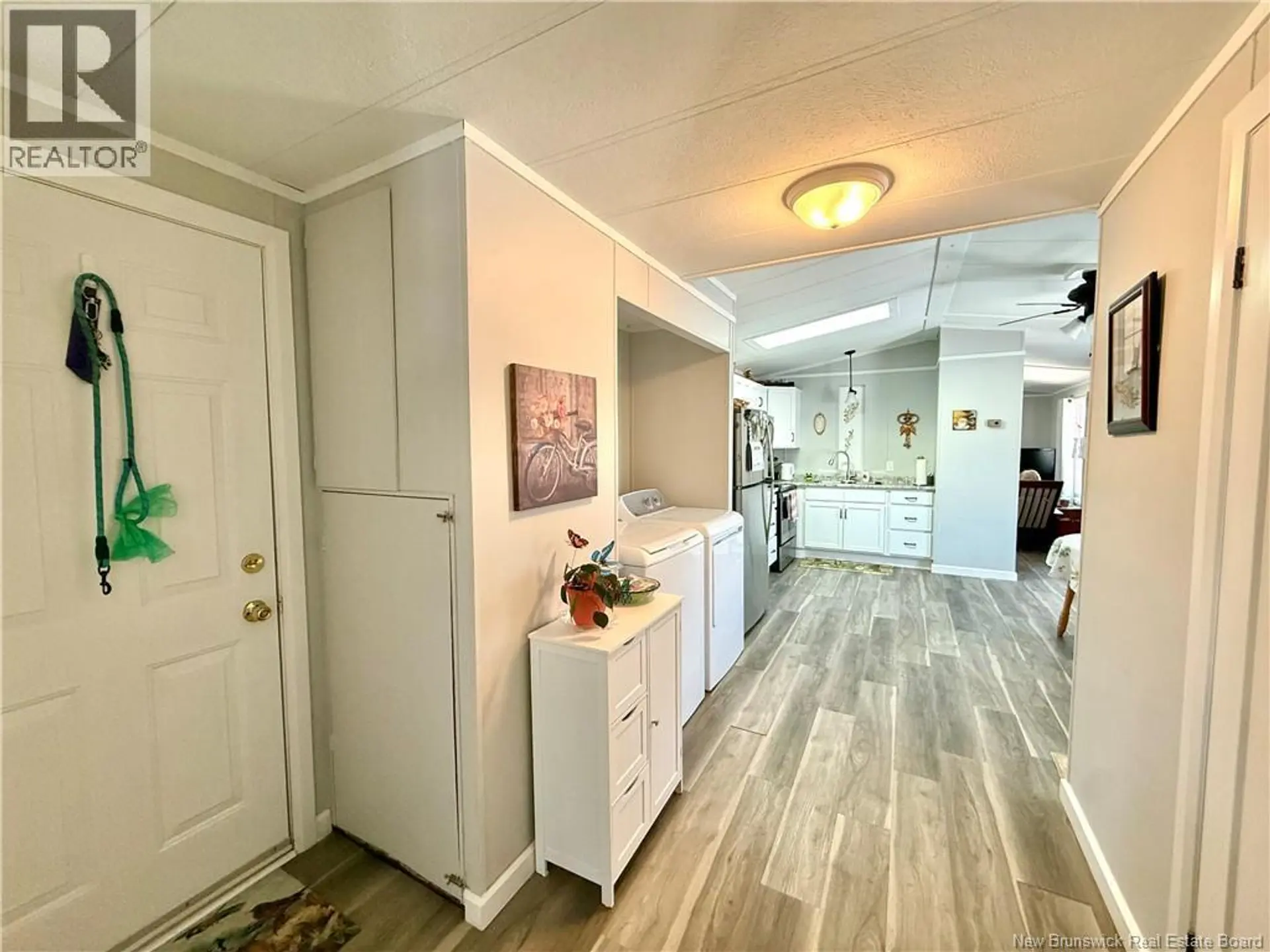 11 Condon Crescent - Image 4