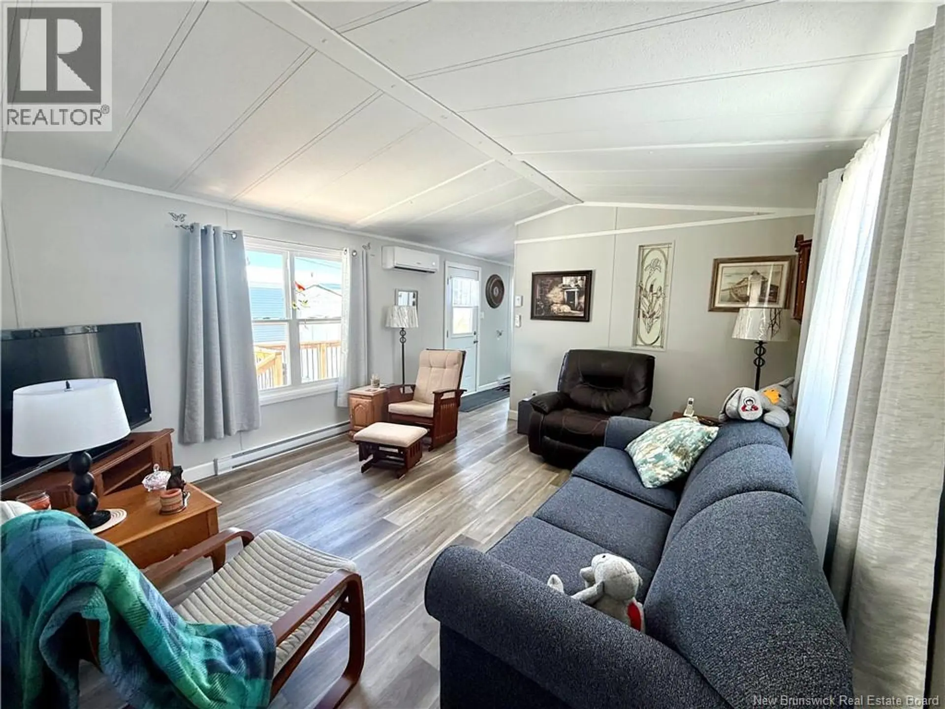 11 Condon Crescent - Image 6