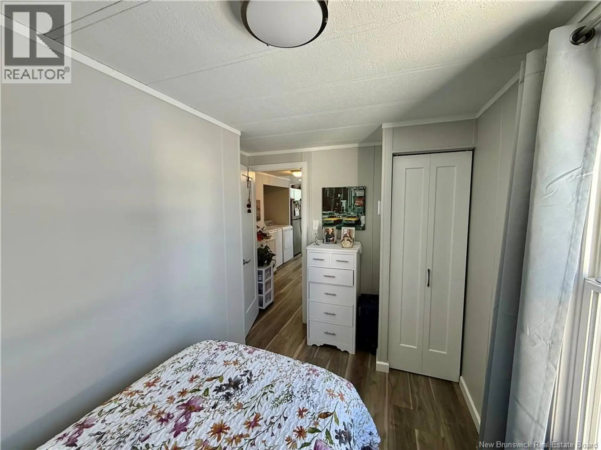 11 Condon Crescent - Image 11