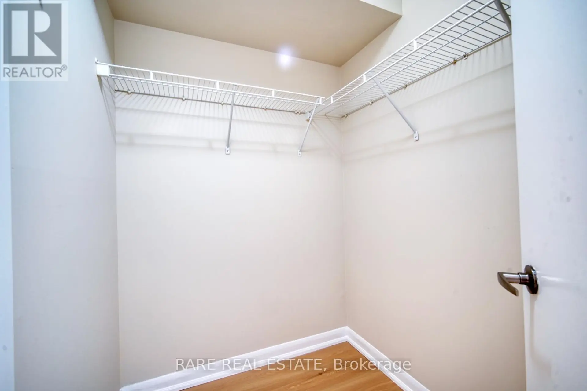 #3007 210 VICTORIA STREET - Image 12