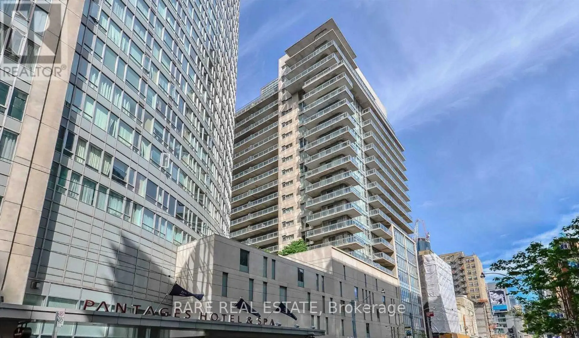 #3007 210 VICTORIA STREET - Image 13
