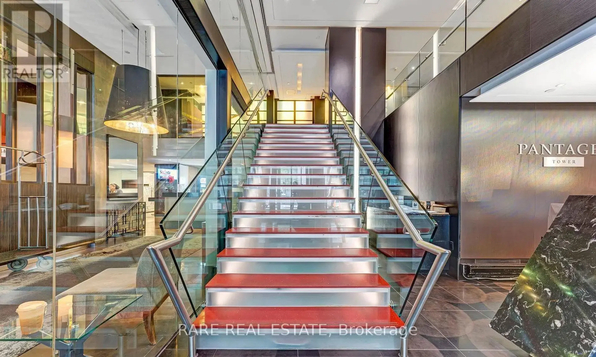 #3007 210 VICTORIA STREET - Image 14