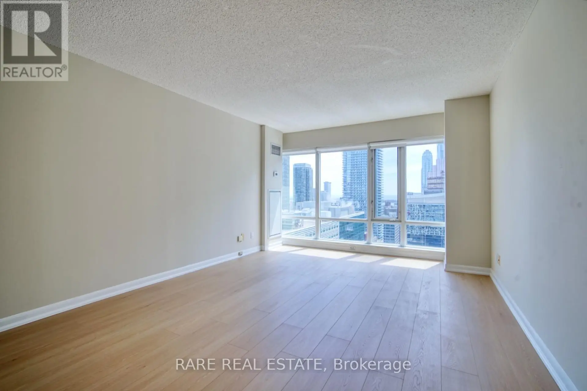 #3007 210 VICTORIA STREET - Image 6