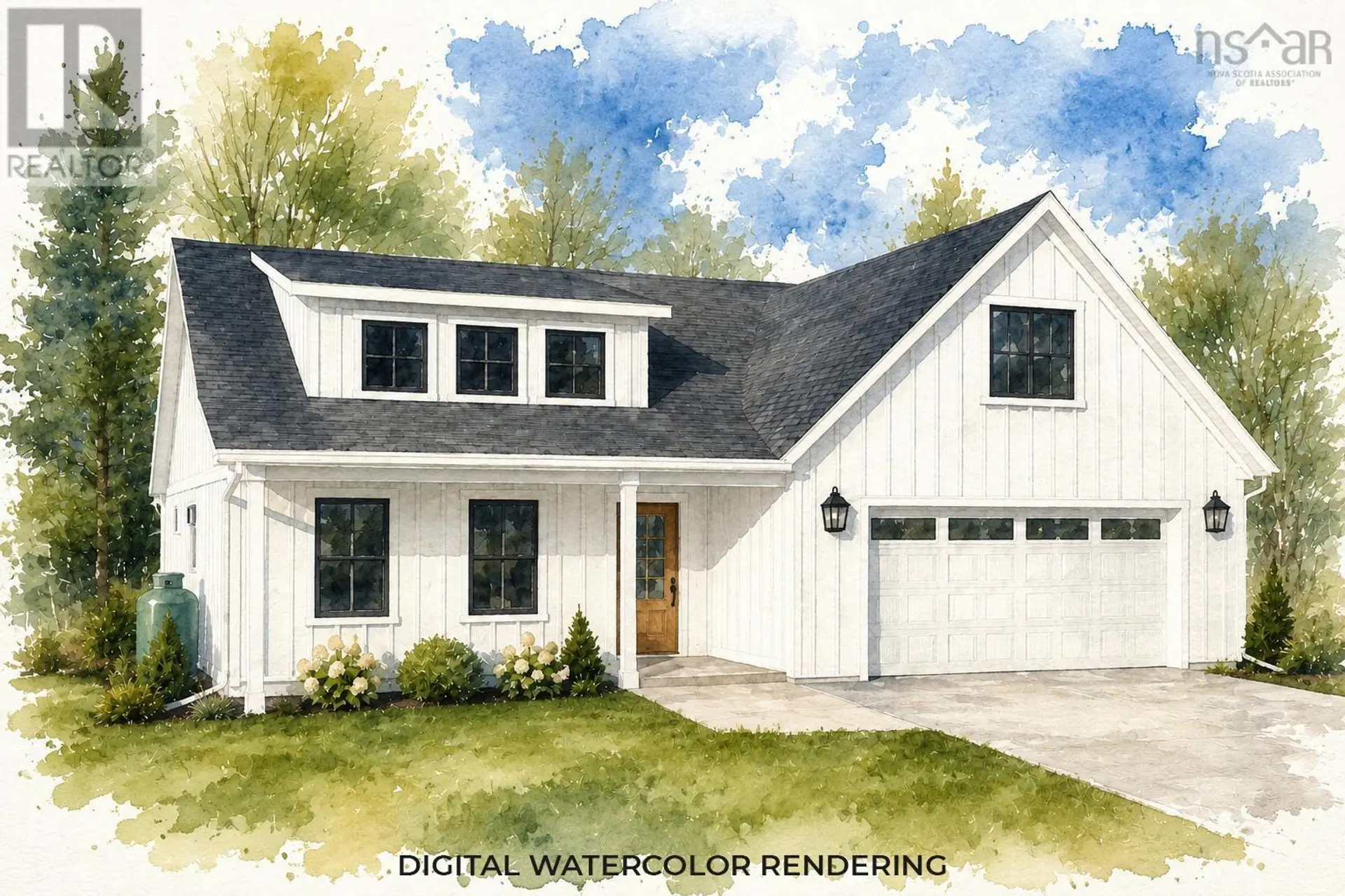 Lot 89 Rivercrest Lane - Image 2