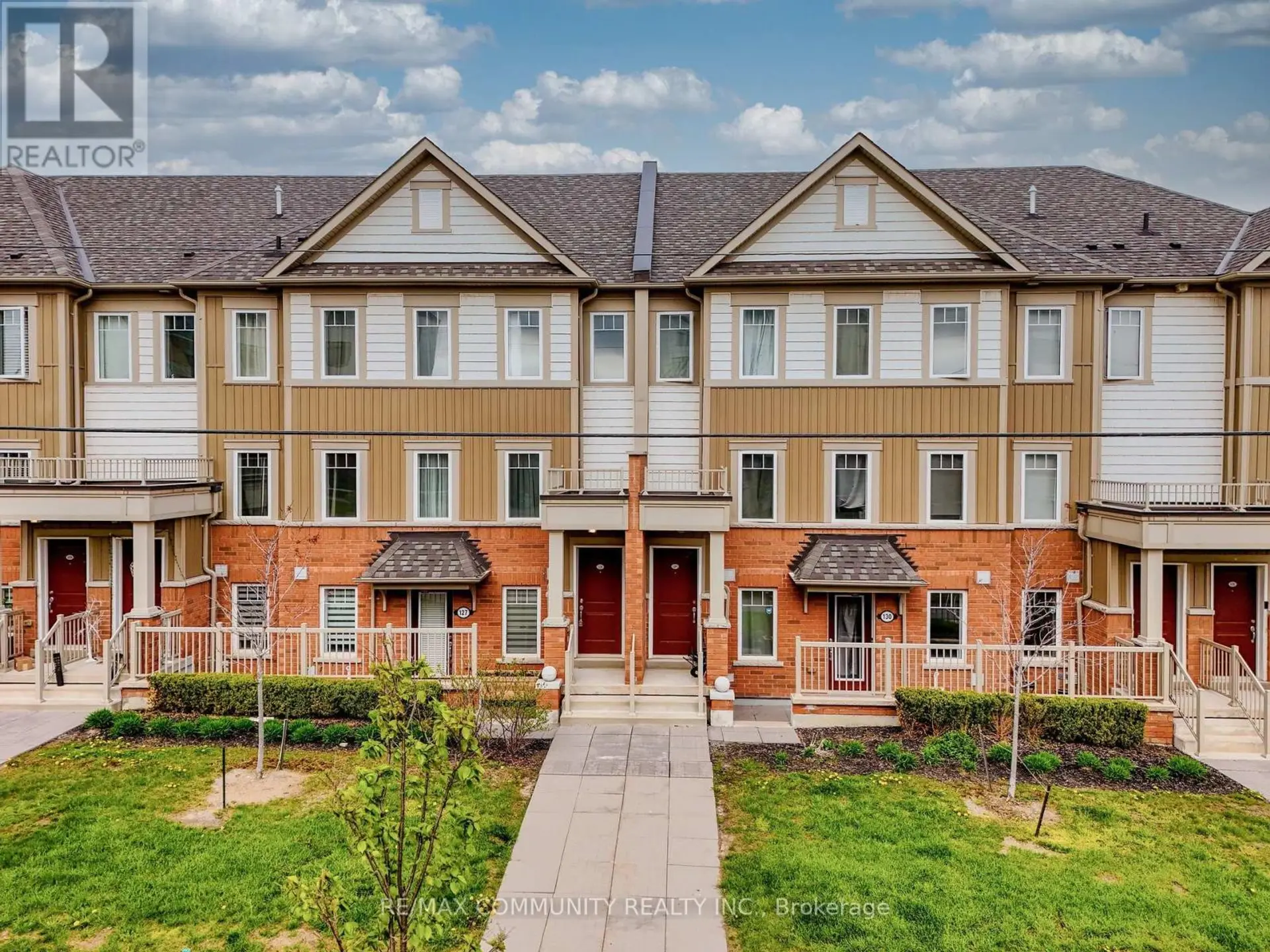 #128 2500 HILL RISE COURT - Image 1