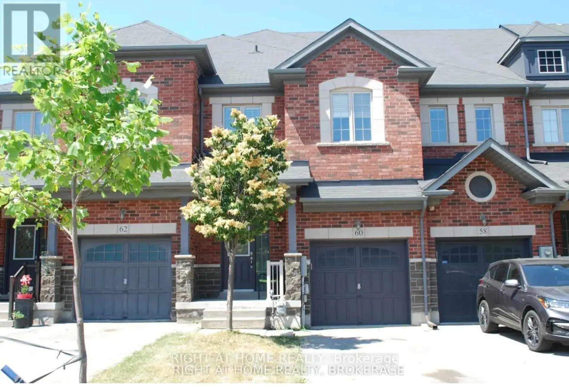 60 ZACHARY PLACE N - Image 1