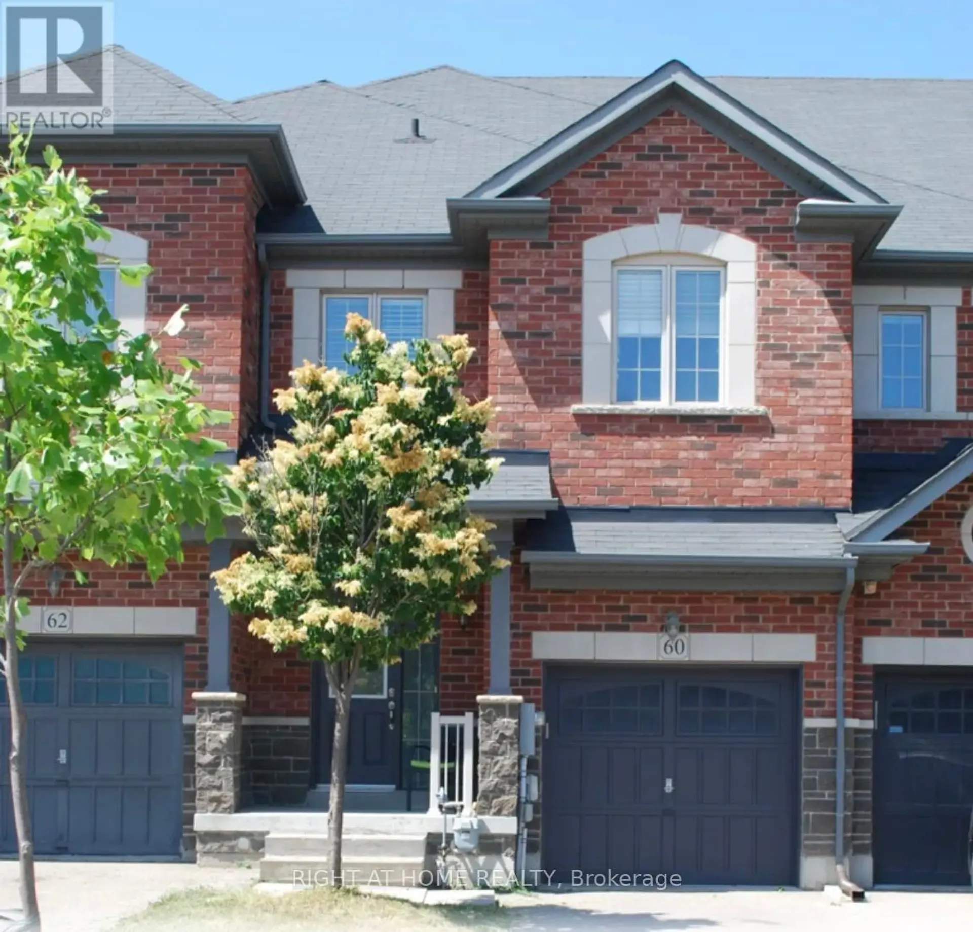 60 ZACHARY PLACE N - Image 2