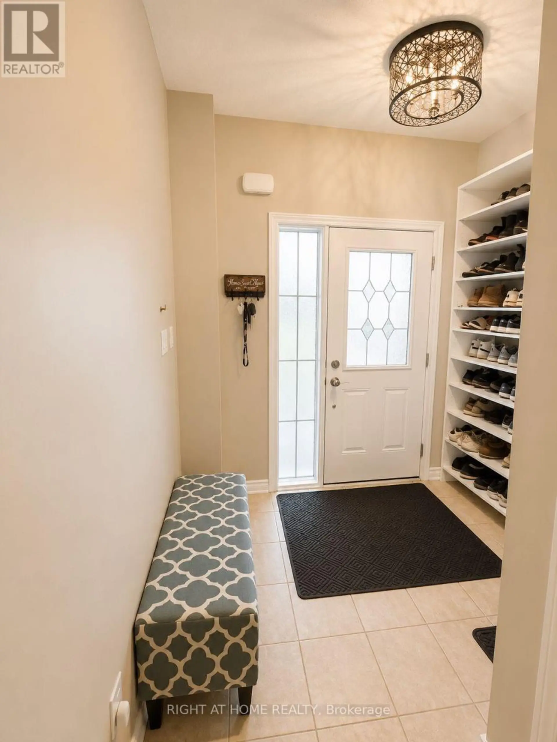60 ZACHARY PLACE N - Image 3